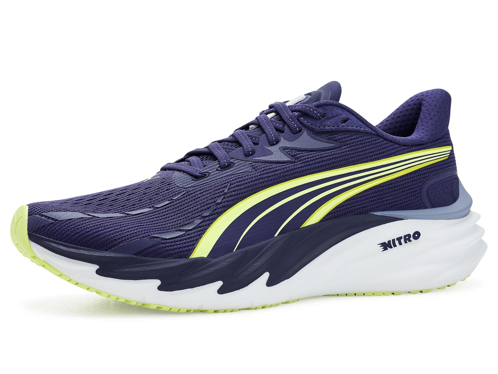 PUMA Velocity Nitro 4 Running Shoes — vista principal
