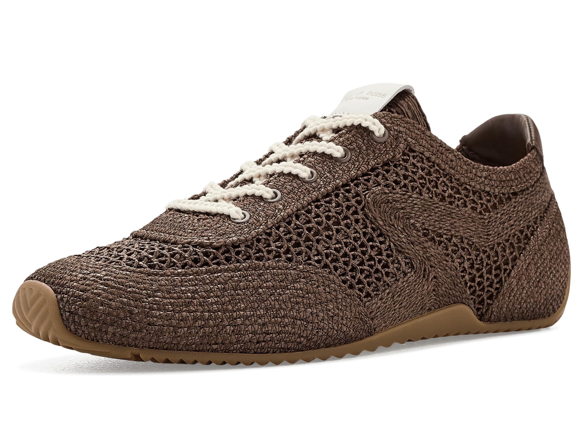 rag & bone Retro Runner Slim Ultra — vista principal