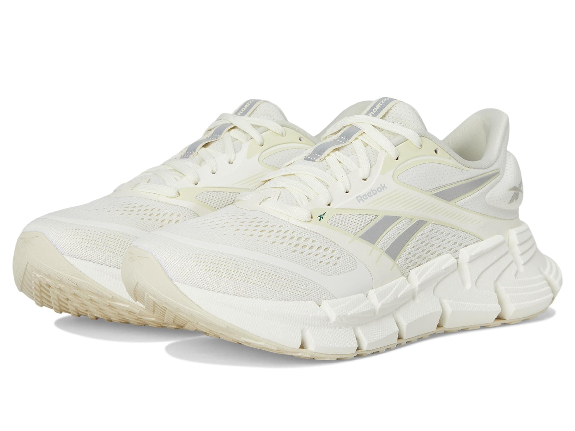 Reebok Floatzig 2 — cor Cinza