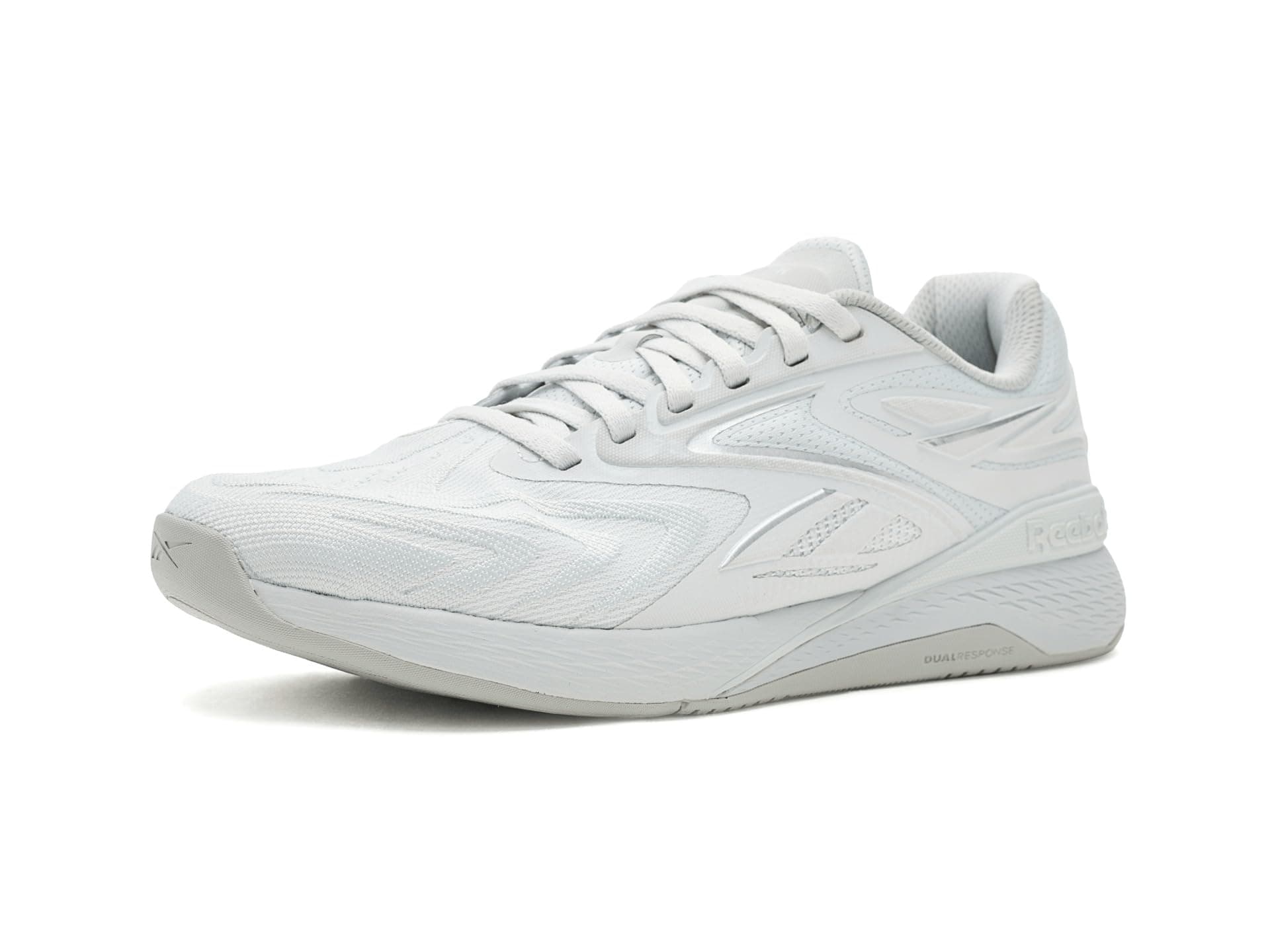 Reebok Nano X5 Edge — vista principal