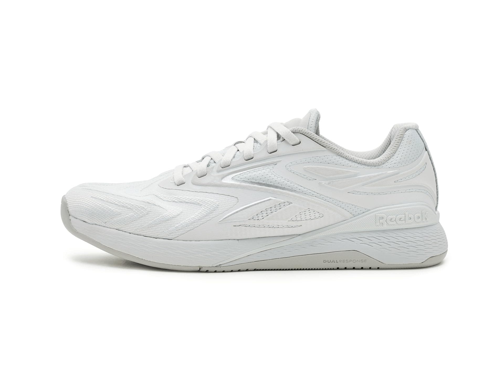 Reebok Nano X5 Edge — vista 1
