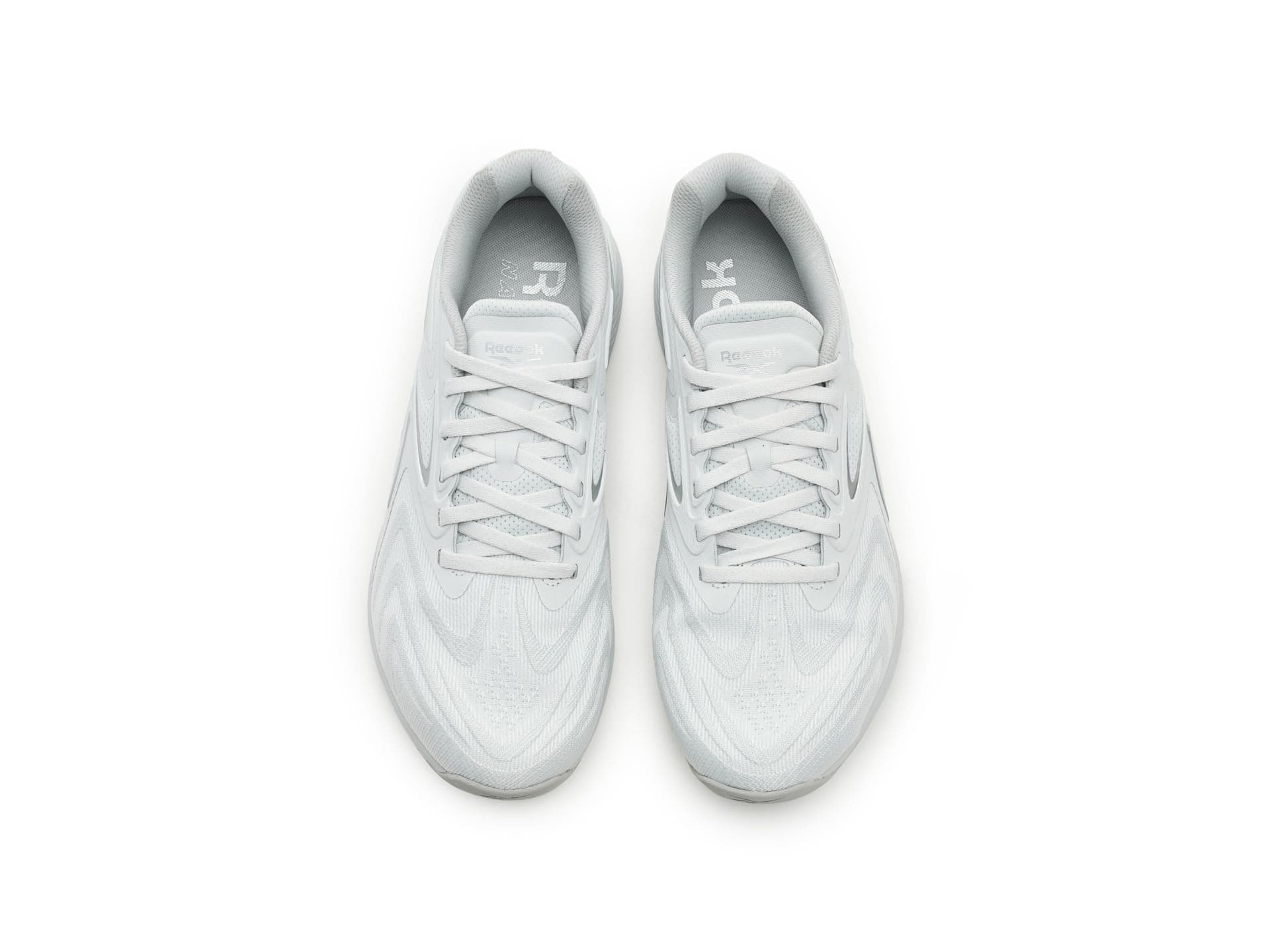 Reebok Nano X5 Edge — vista 4