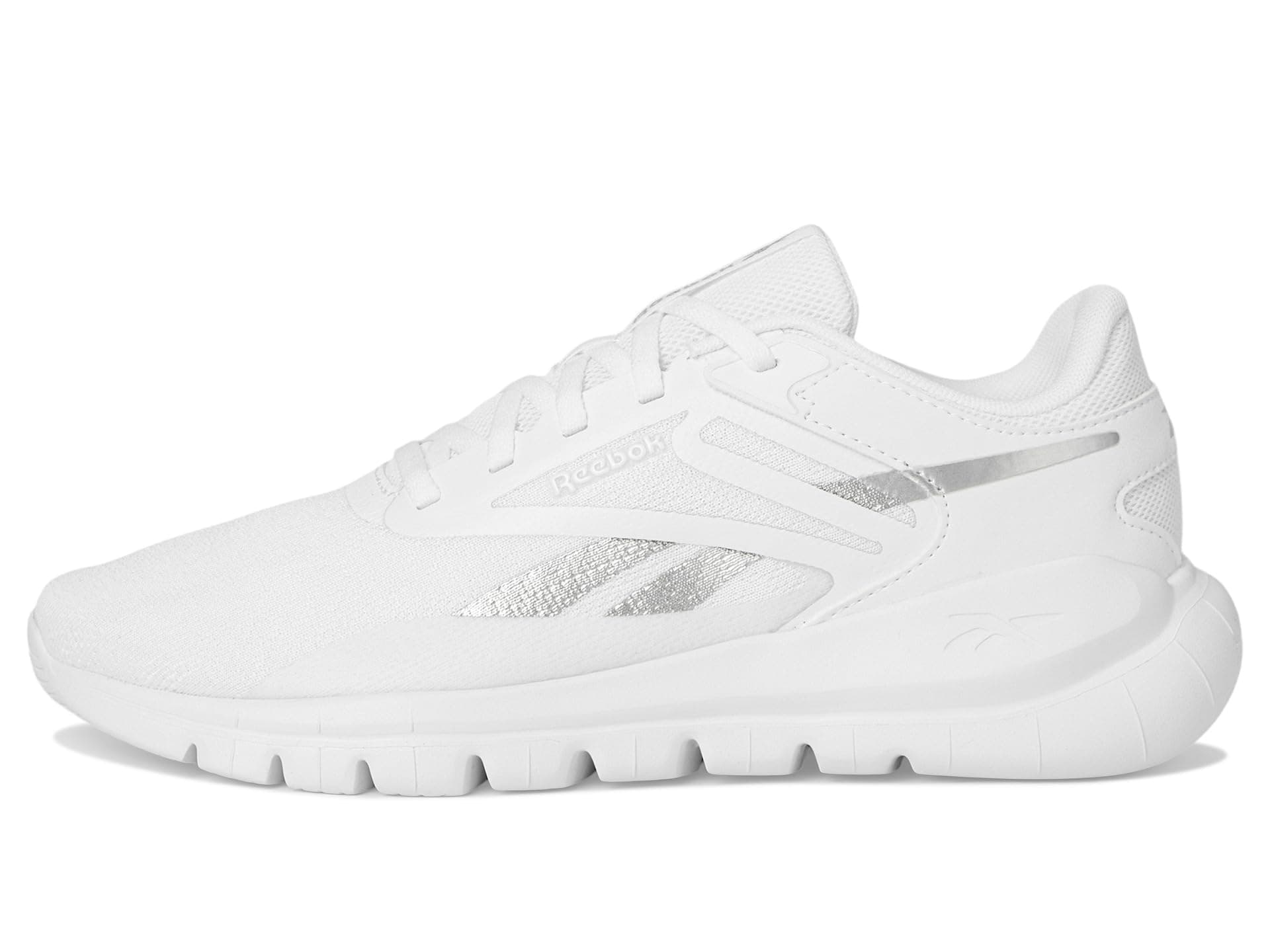 Reebok Split Flex — vista 1