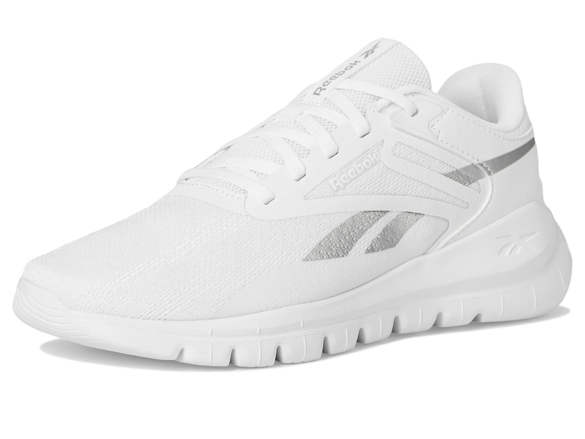 Reebok Split Flex — vista 2