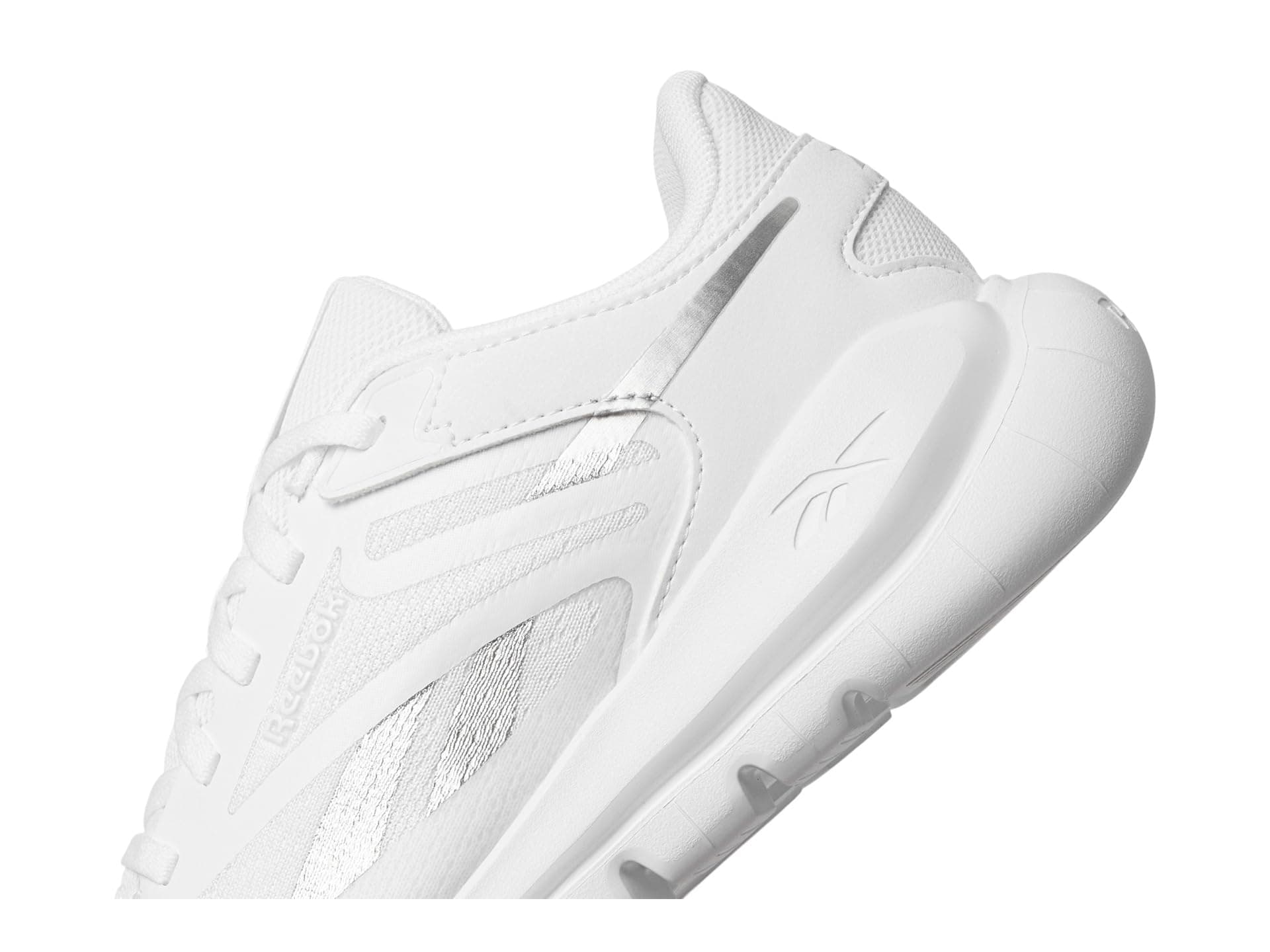 Reebok Split Flex — vista 3