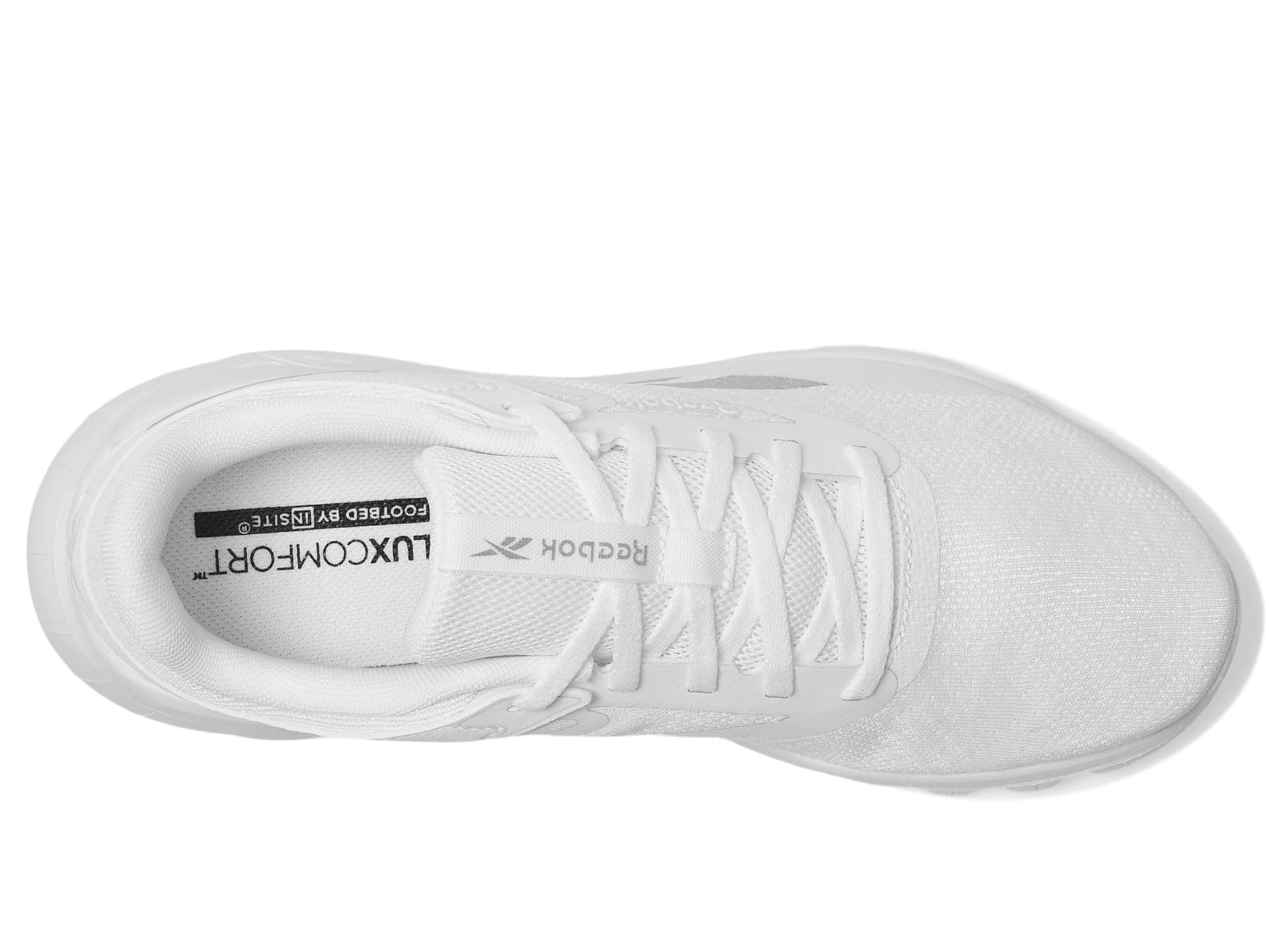 Reebok Split Flex — vista 4