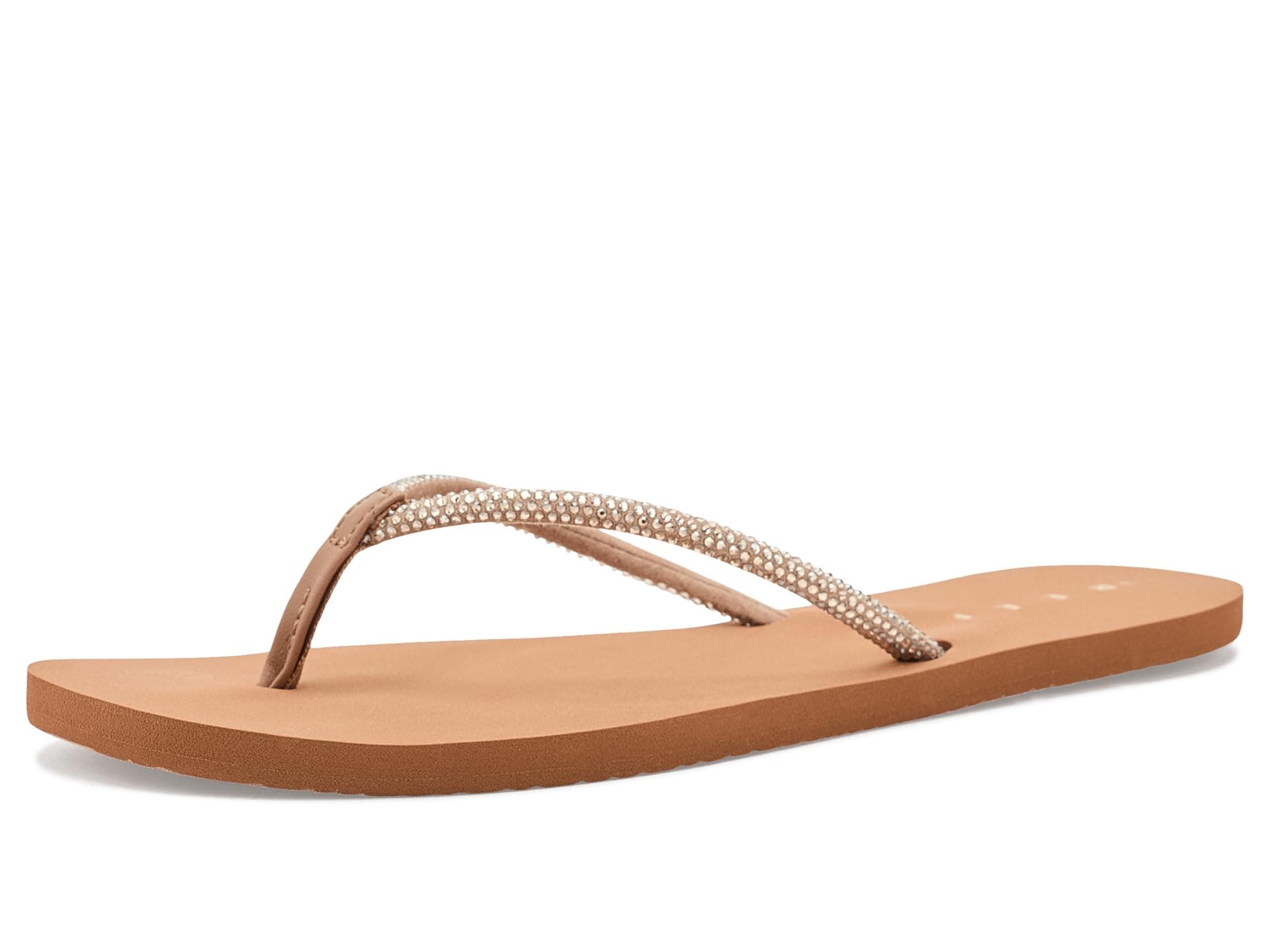 Reef Bliss Bling Fling — cor Bege