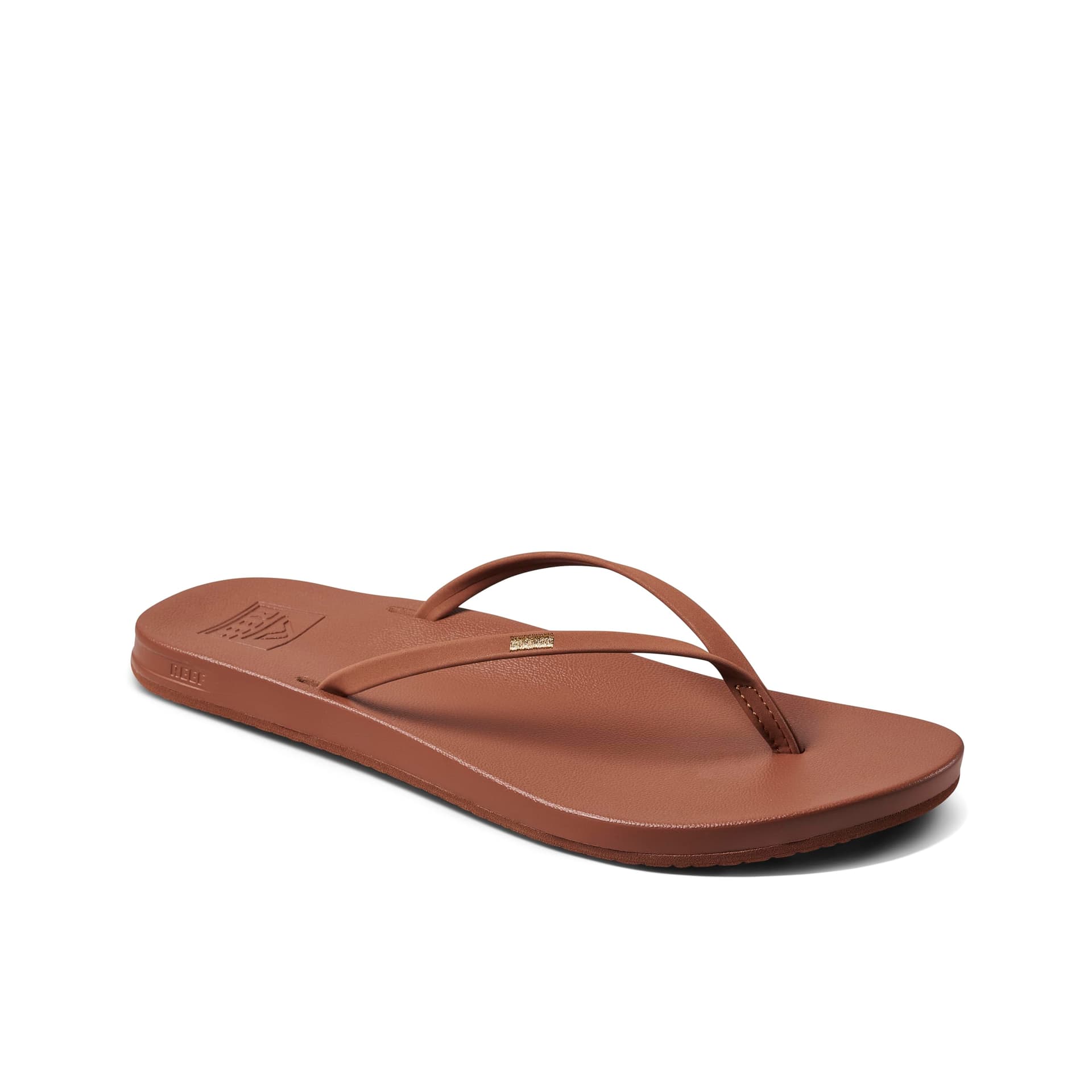 Reef Cushion Slim — vista principal