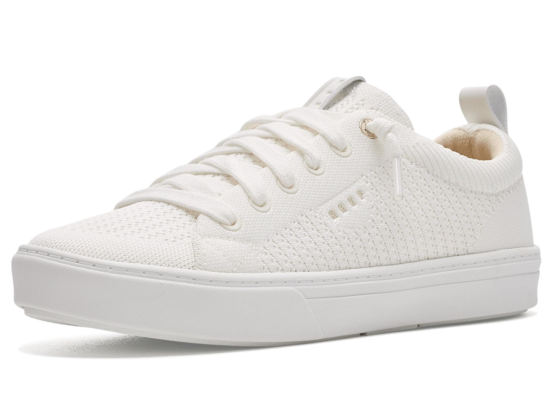 Reef Lay Day Lite — cor Branco