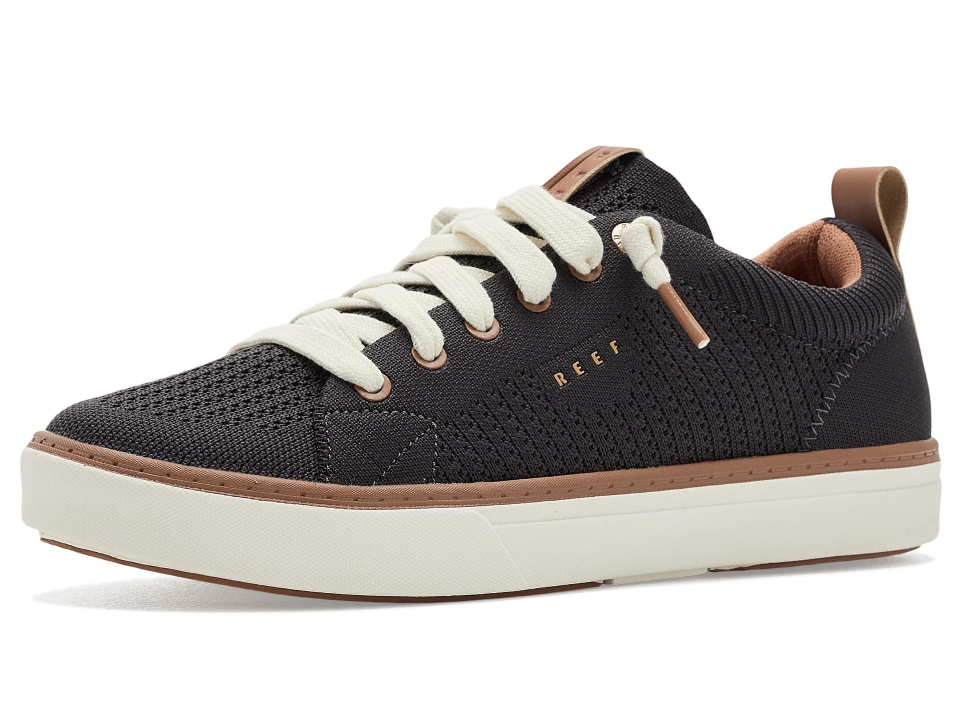 Reef Lay Day Lite — cor Grafite