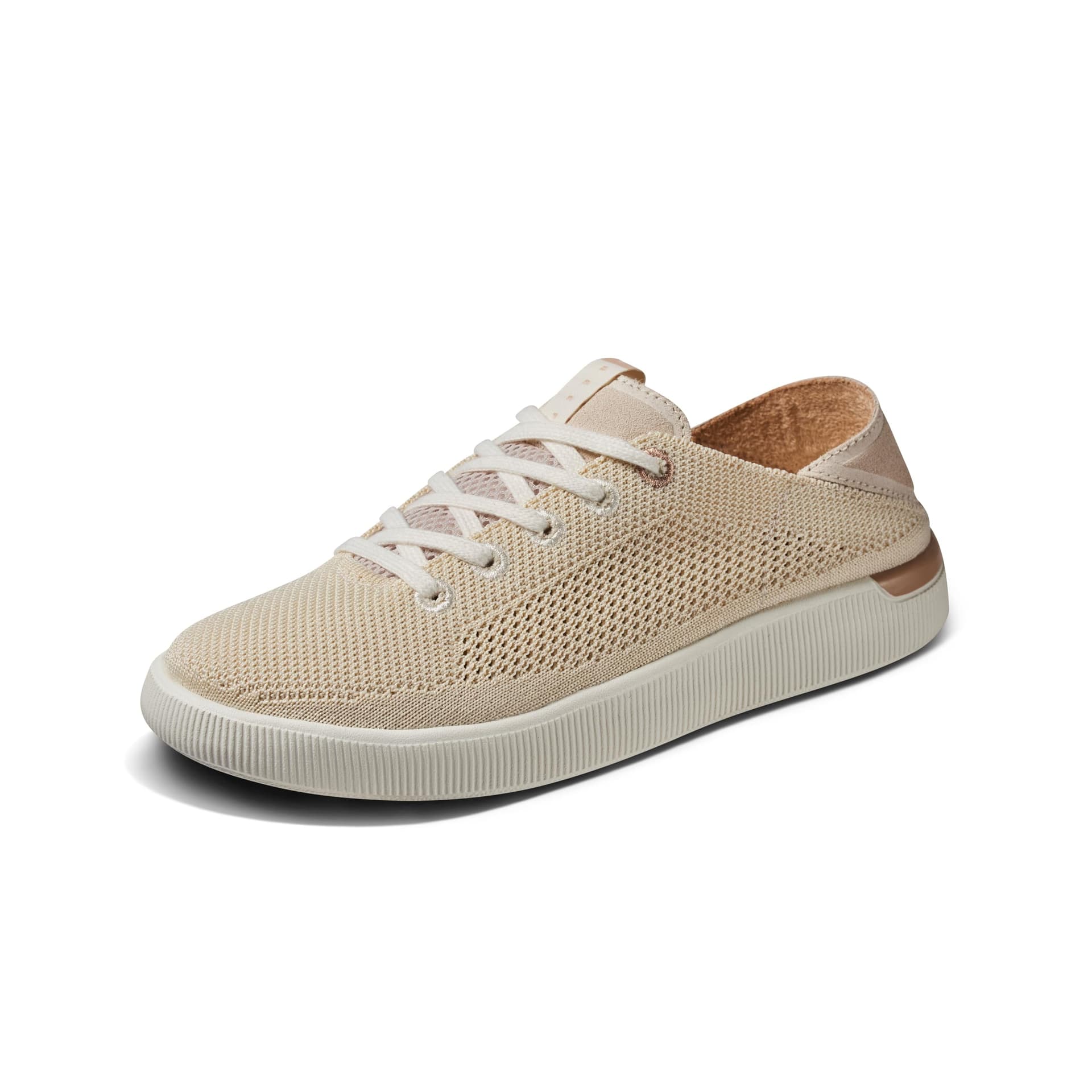 Reef Reef Neptune — cor Off-white