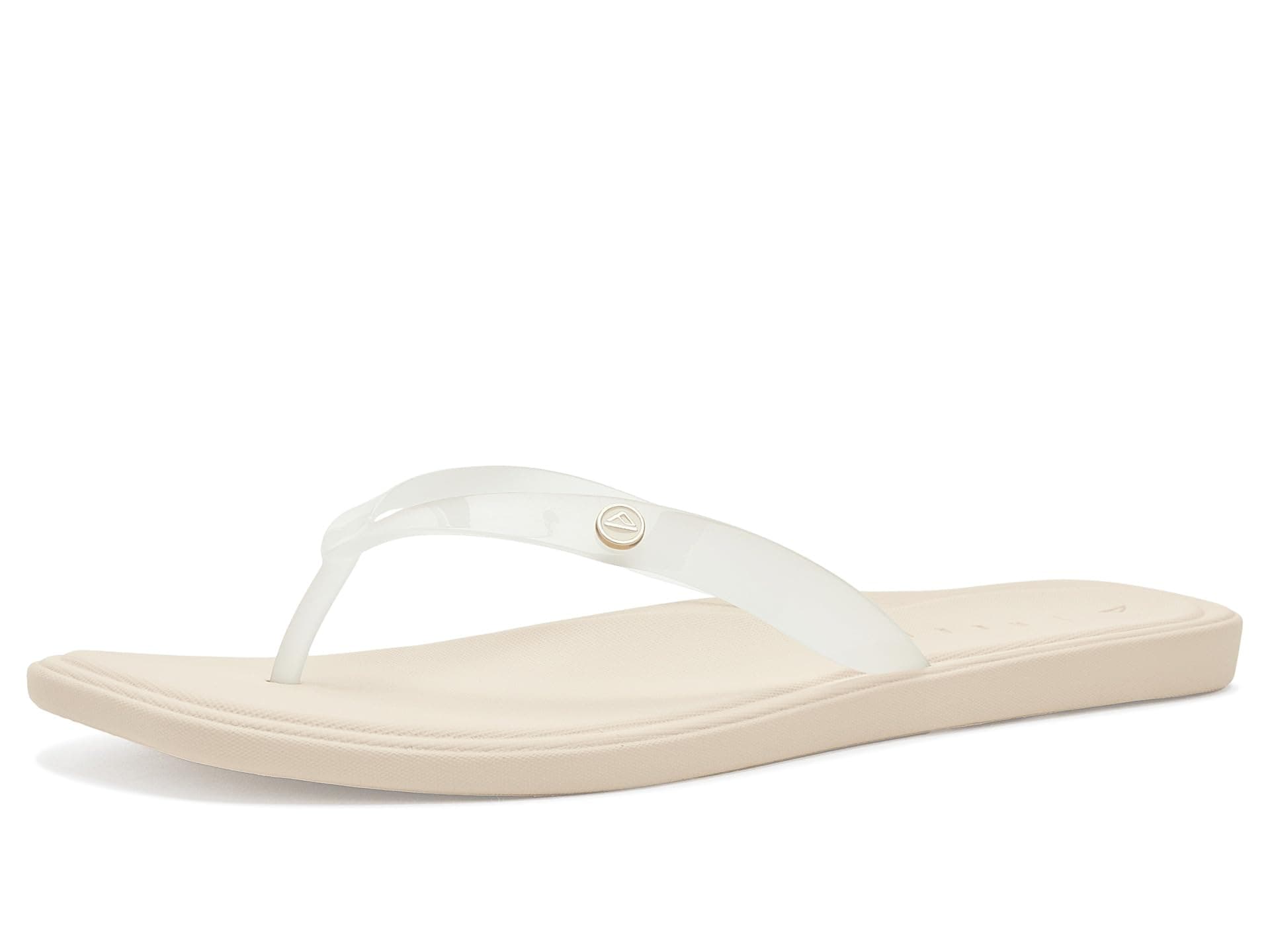 Reef Solaye — cor Off-white