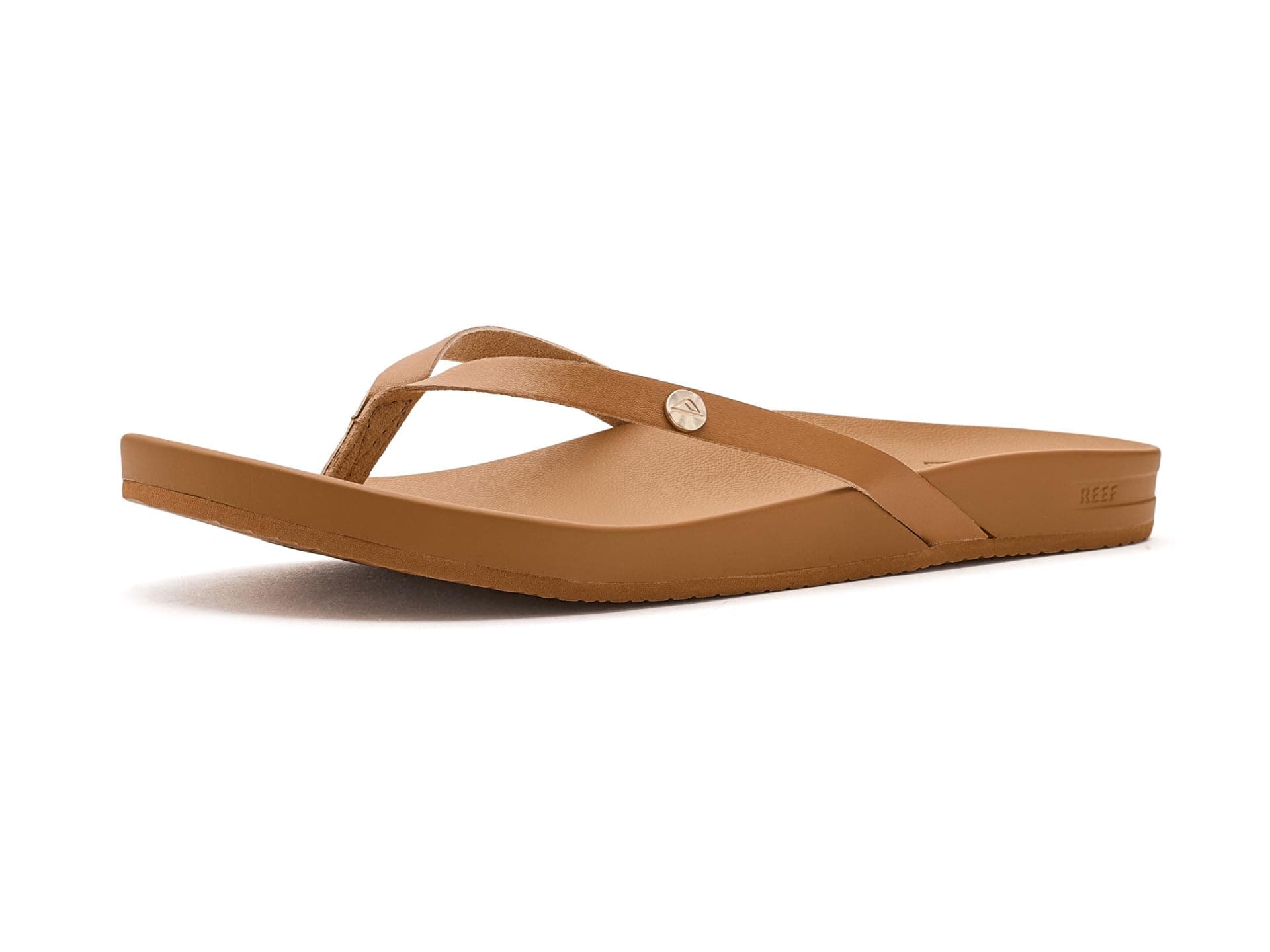 Reef Vista Ivy — cor Chumbo
