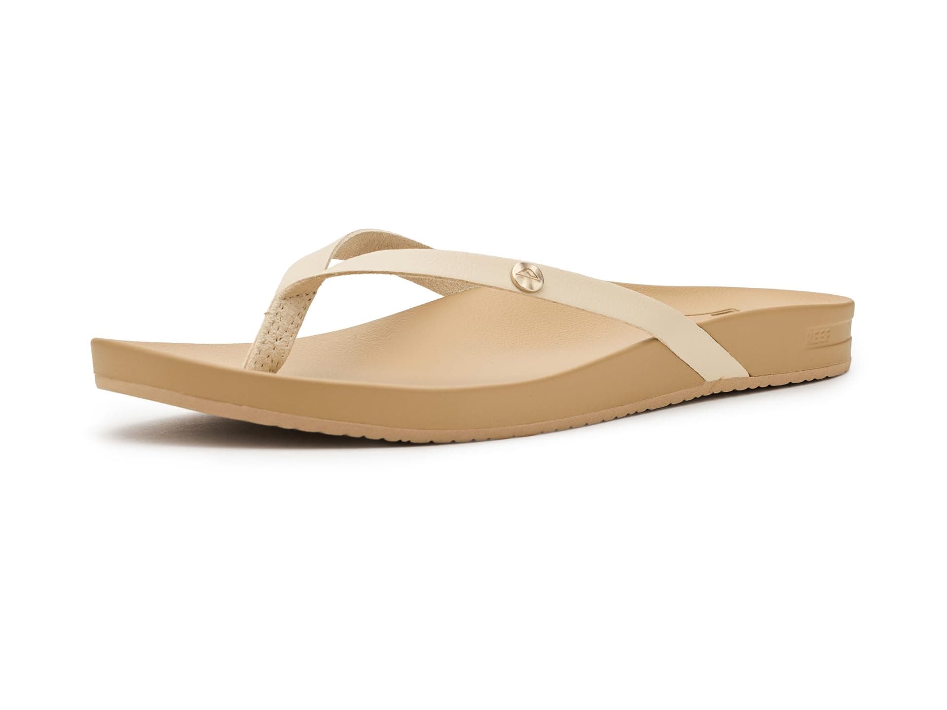 Reef Vista Ivy — cor Off-white