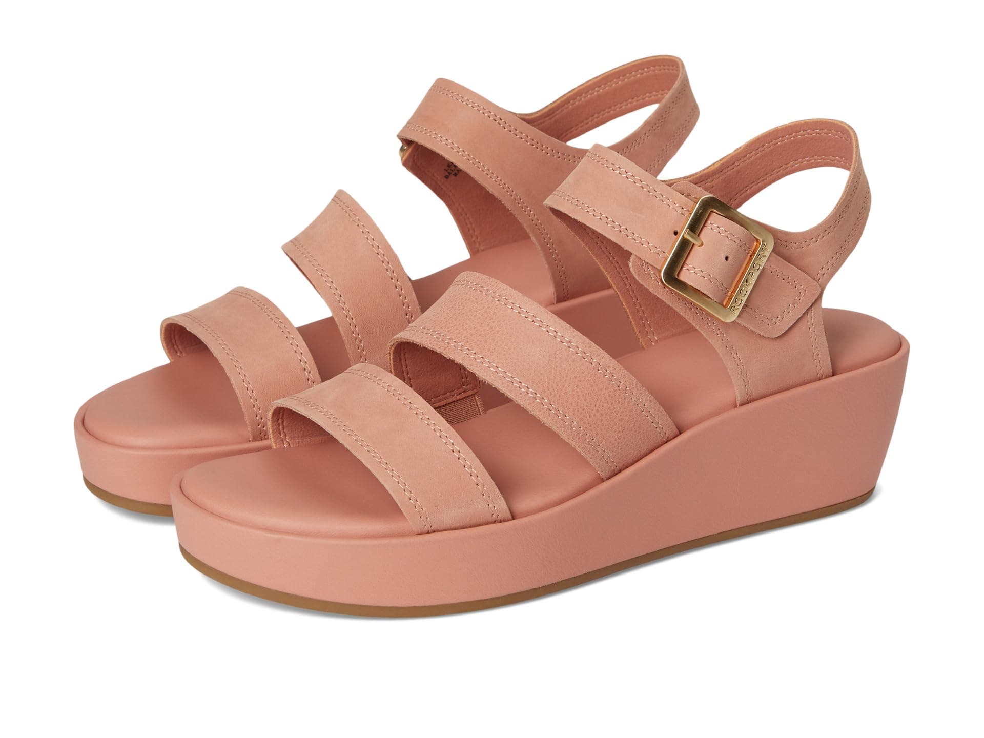Rockport Anala — vista principal