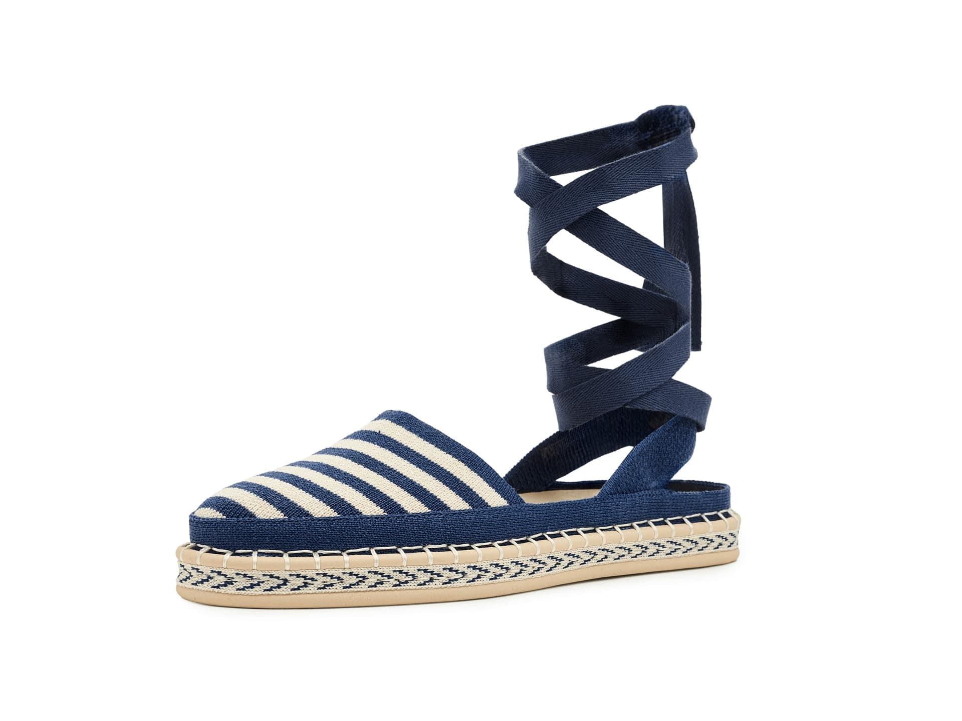 Rothy's The D'orsay Espadrille — vista principal