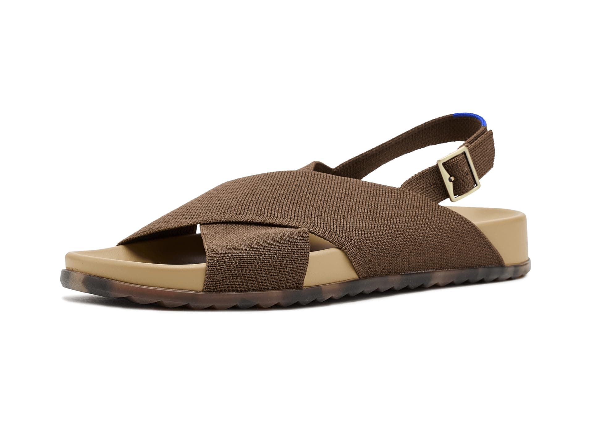 Rothy's The Weekend Sandals — vista principal