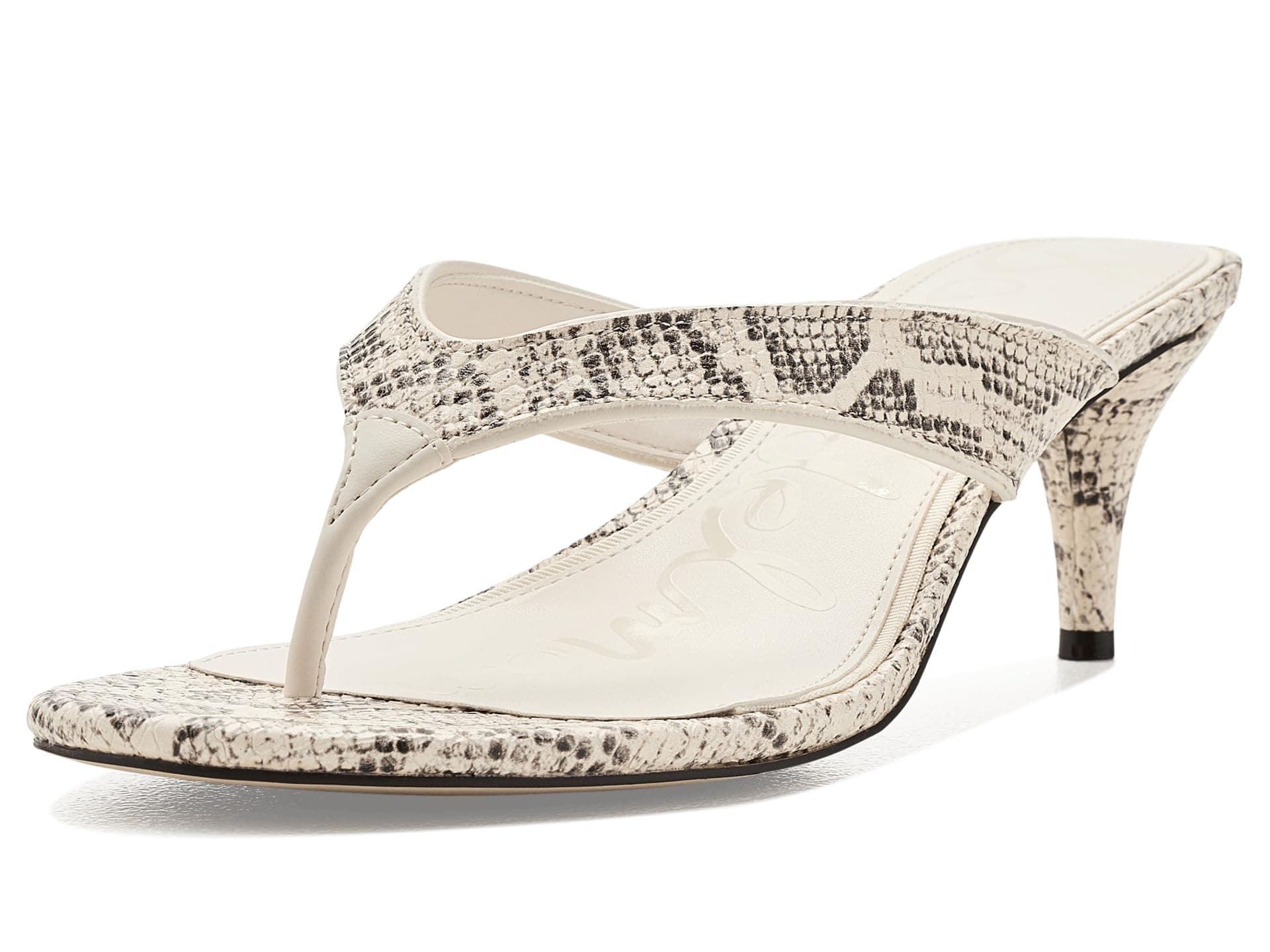 Sam Edelman Amie — cor Off-white