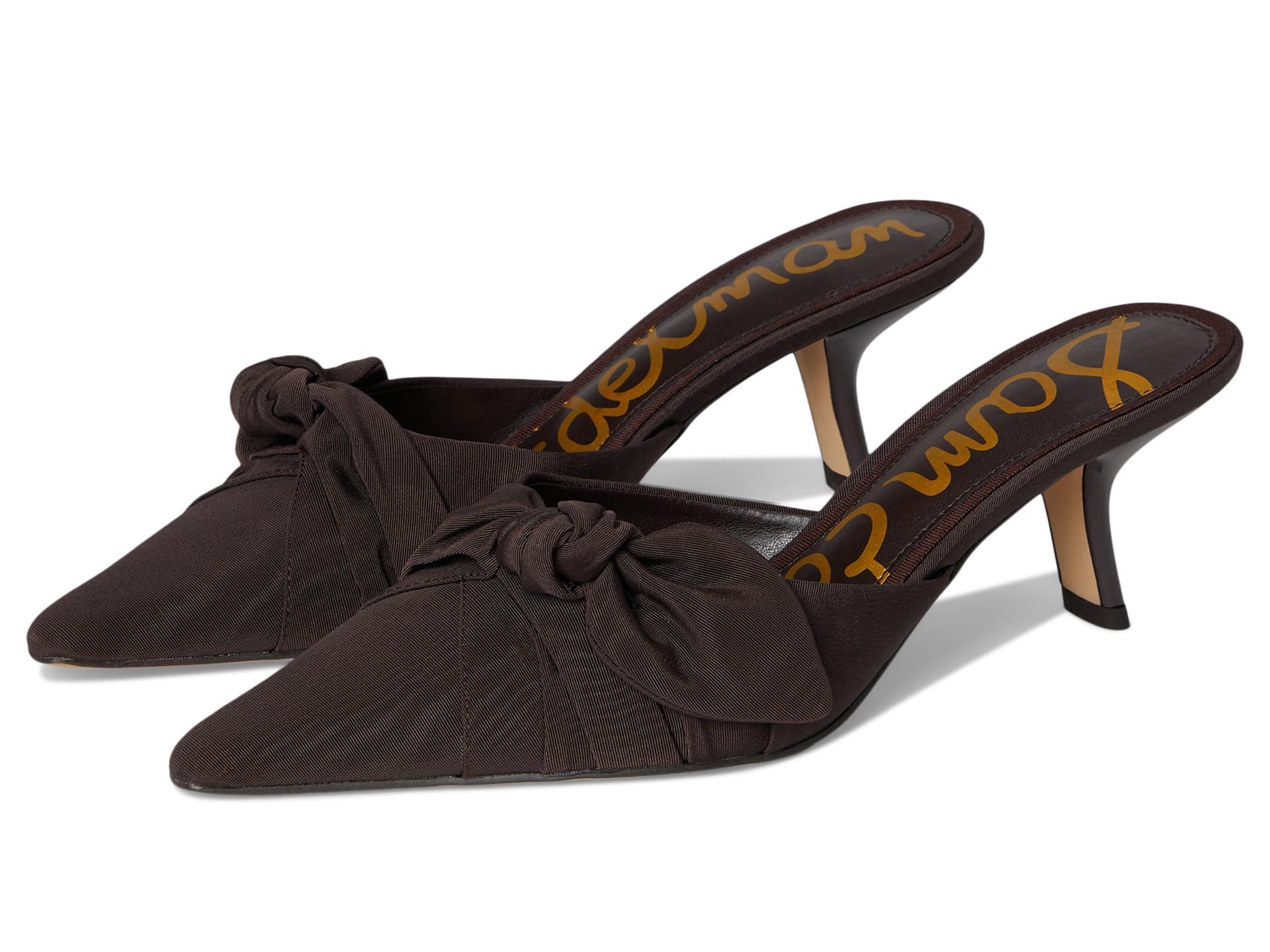 Sam Edelman Bex — vista principal