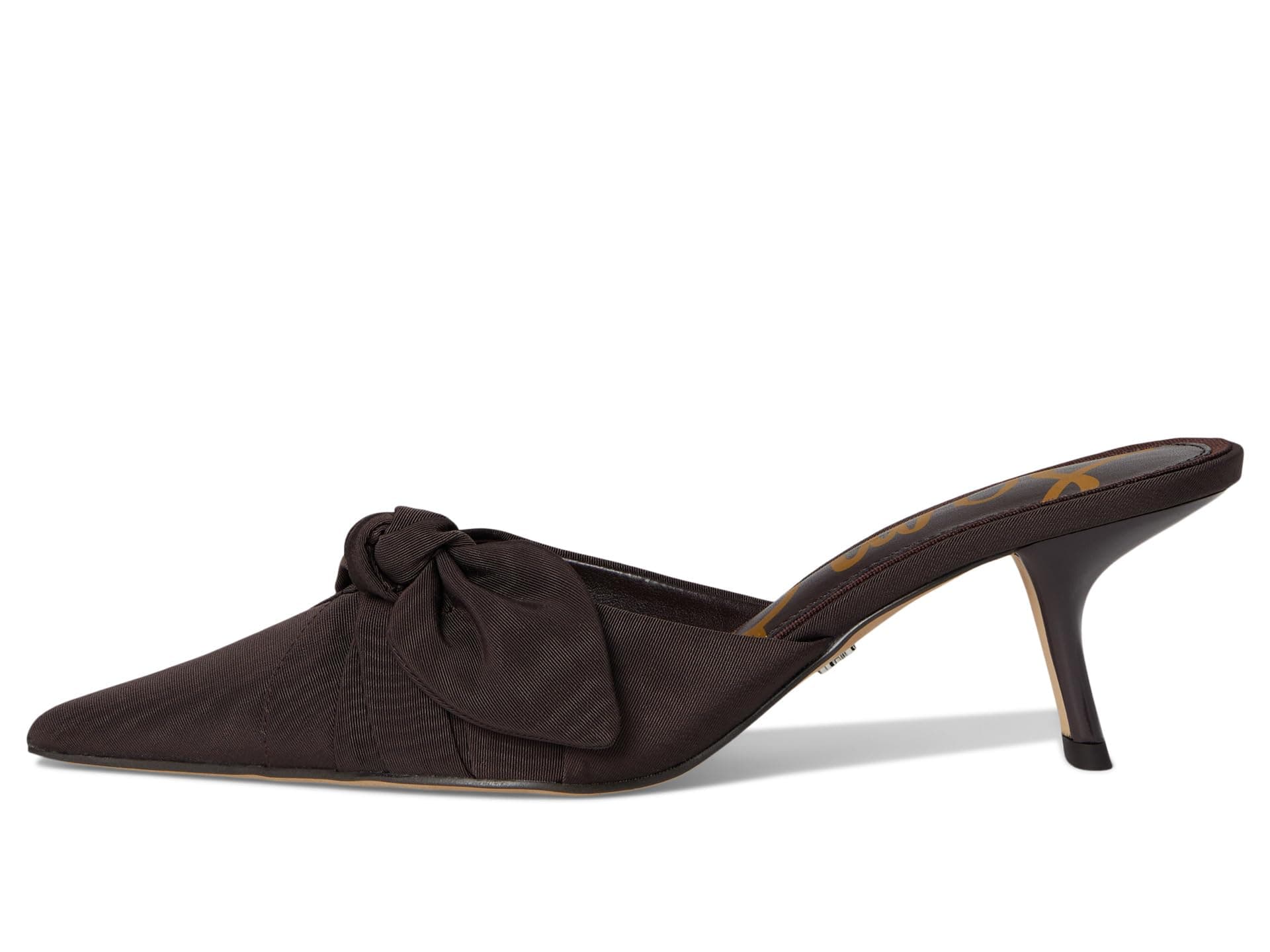 Sam Edelman Bex — vista 1