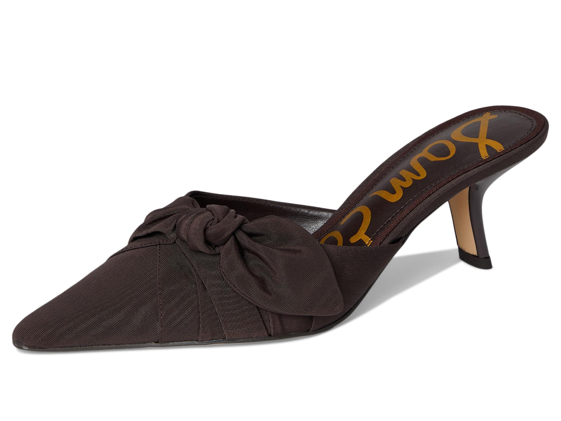 Sam Edelman Bex — vista 2
