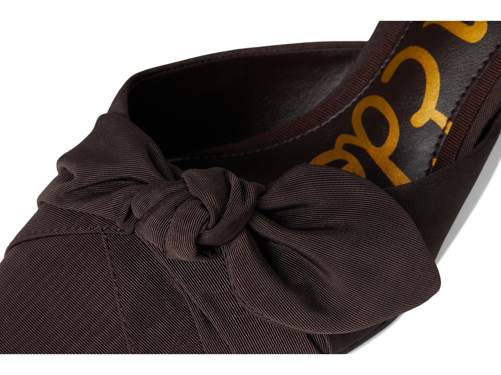 Sam Edelman Bex — vista 3