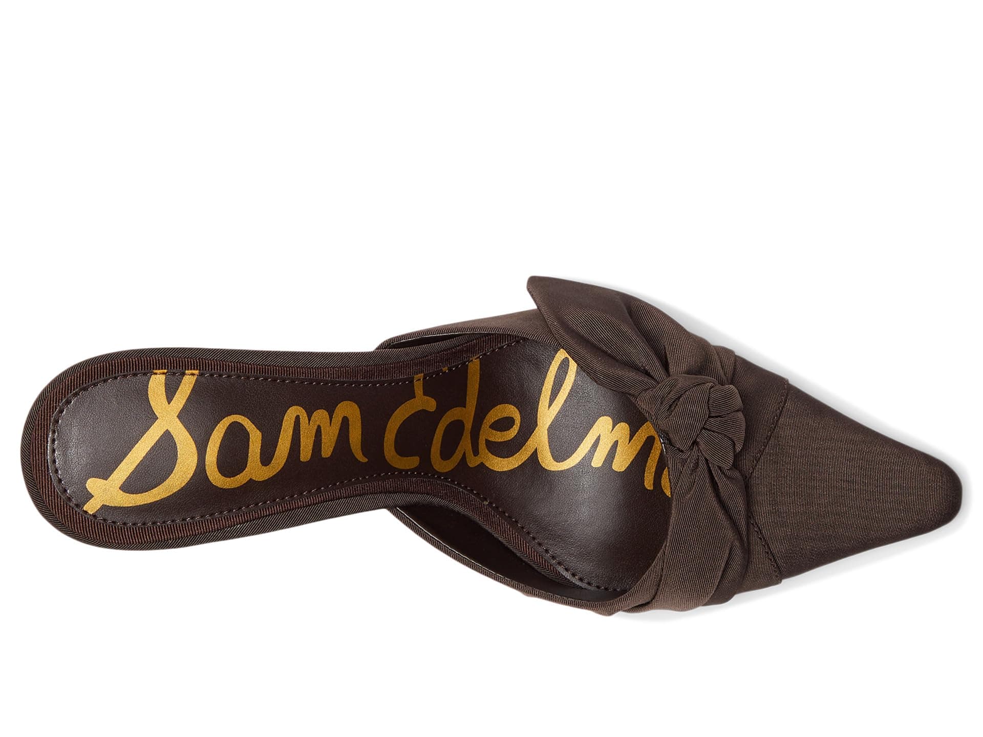 Sam Edelman Bex — vista 4