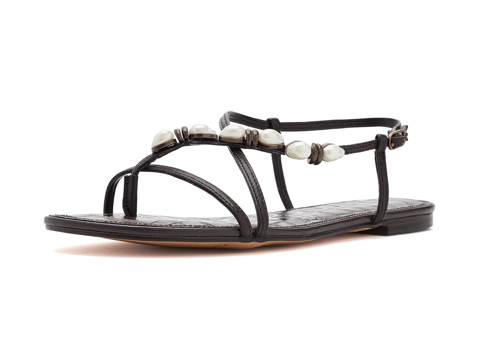 Sam Edelman Calla — vista principal