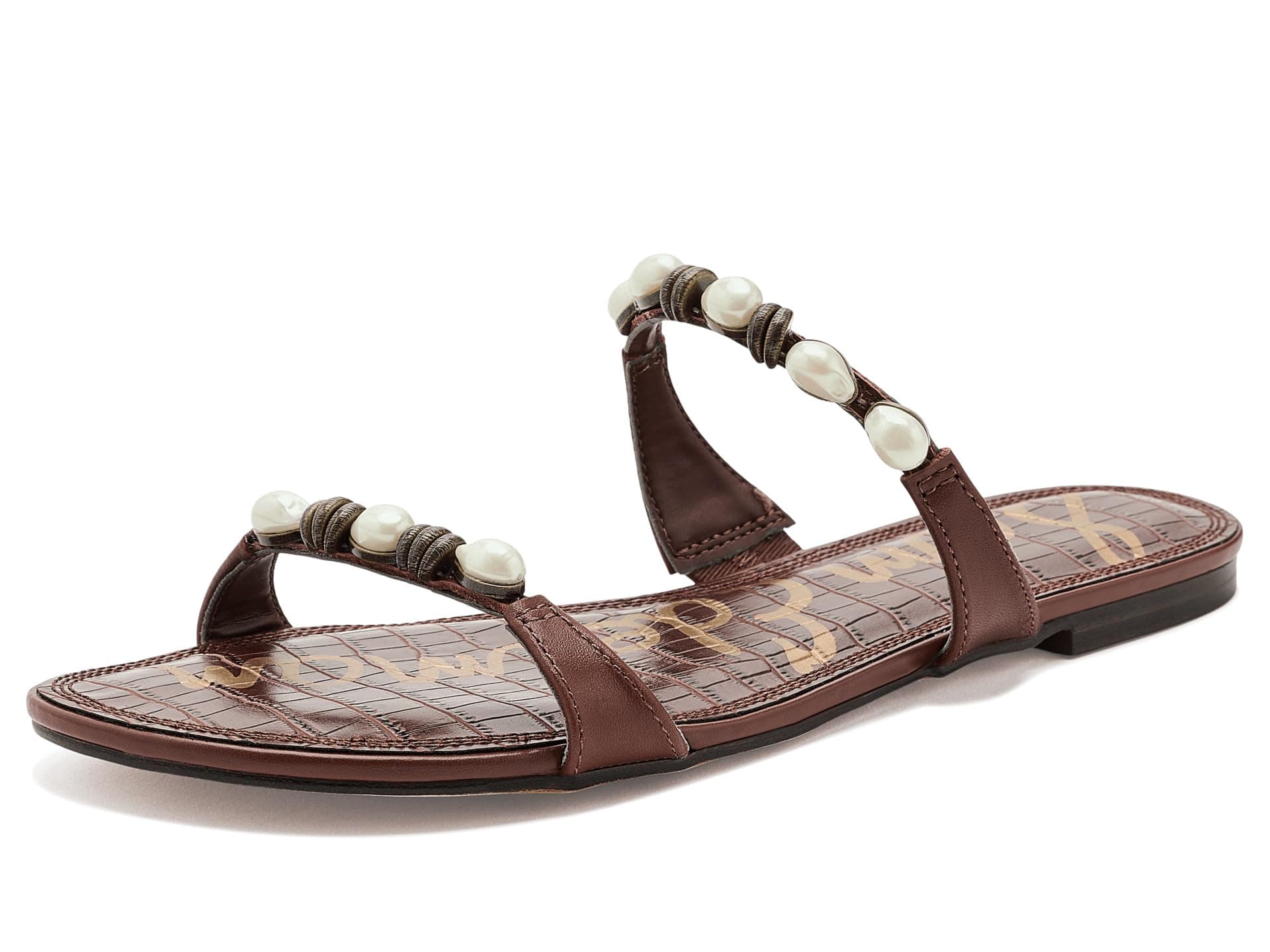 Sam Edelman Cian — vista principal