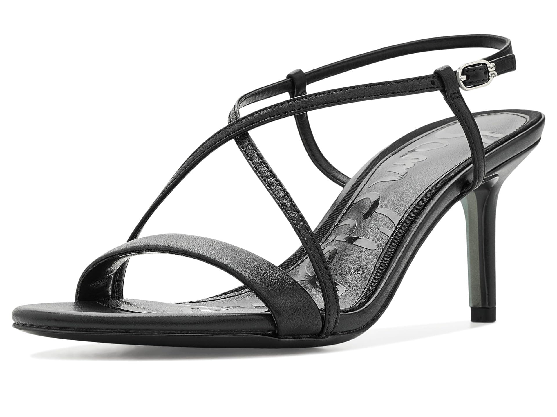 Sam Edelman Ginny — vista principal