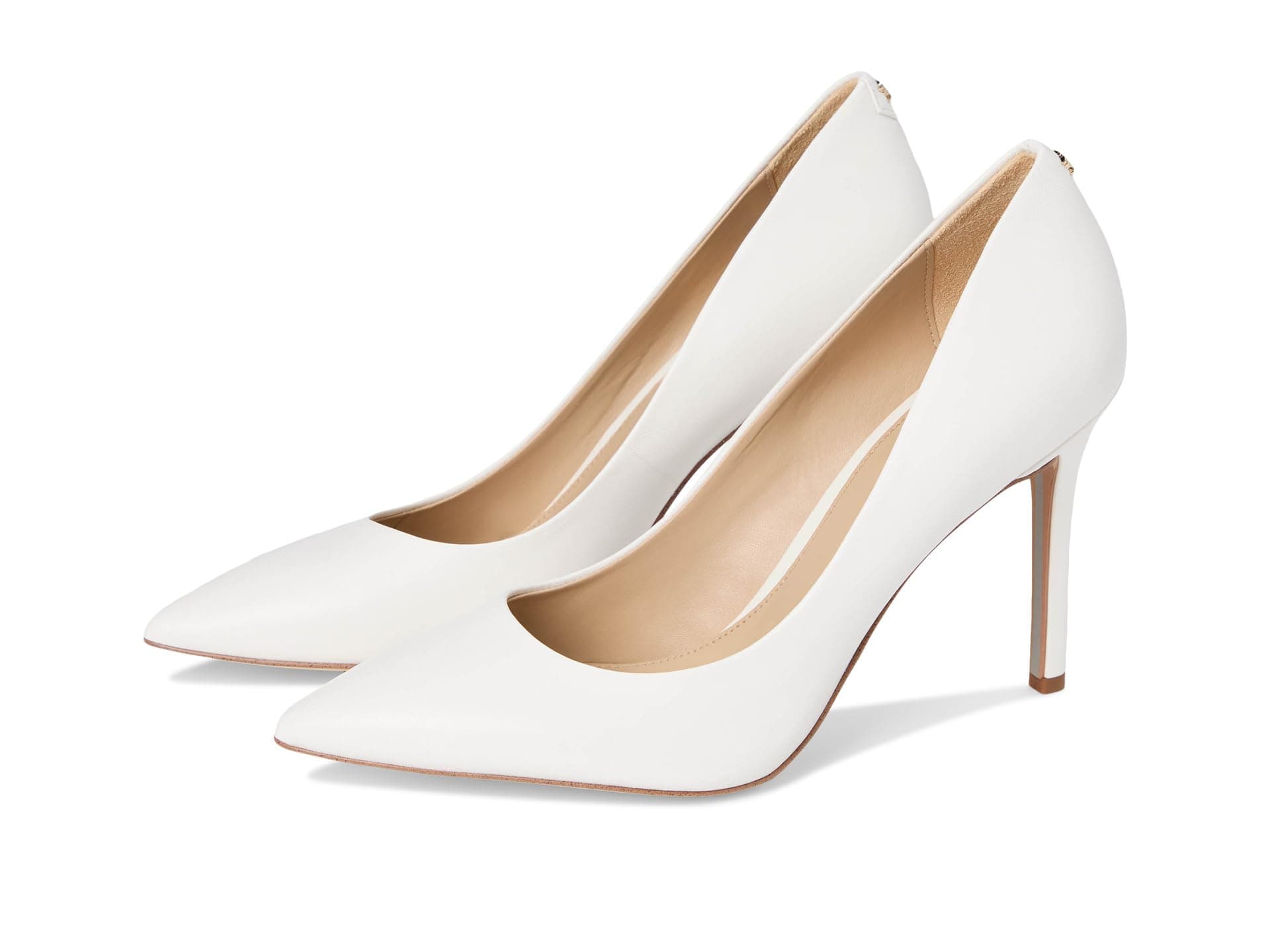 Sam Edelman Hazel — cor Branco