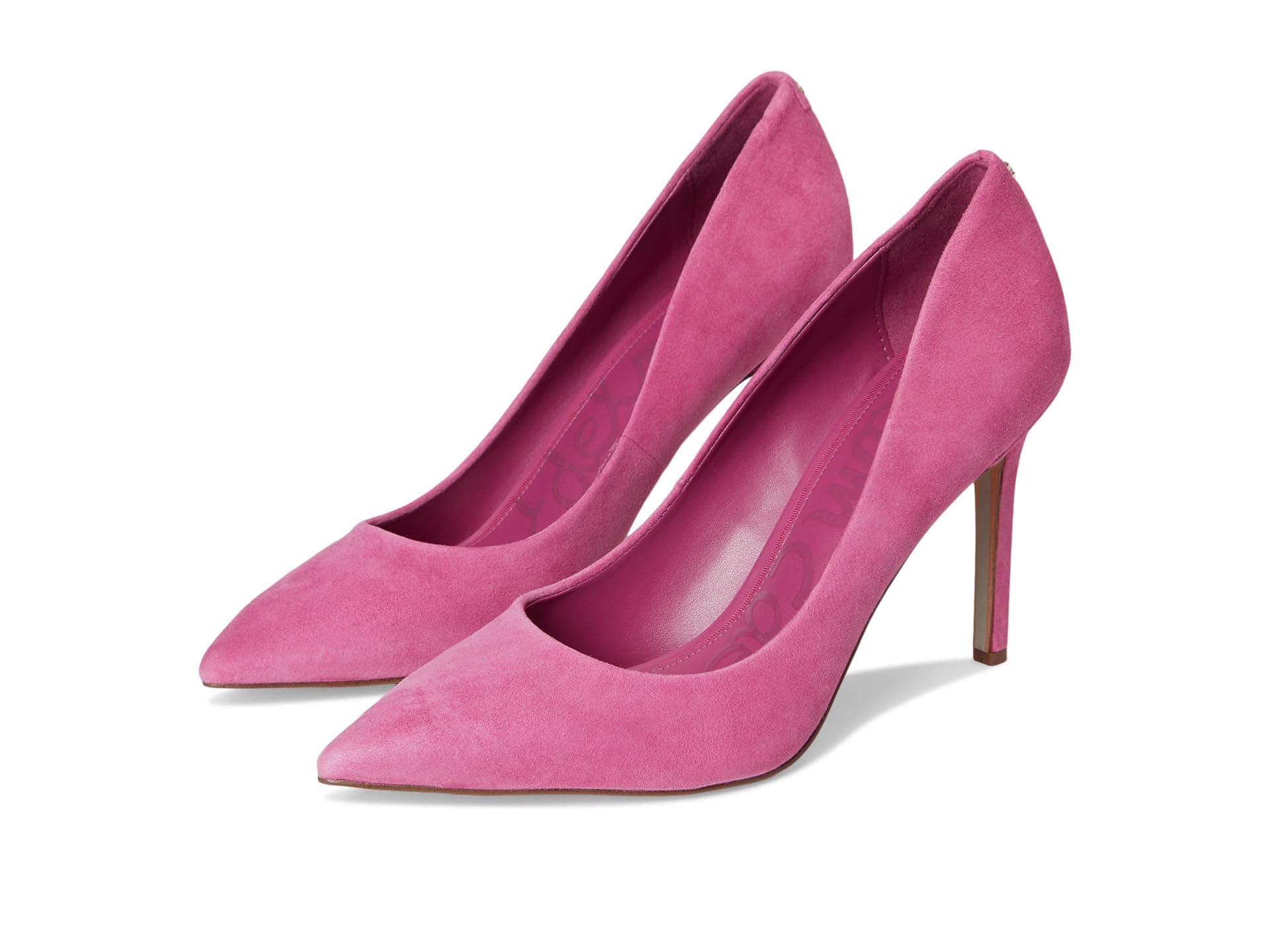 Sam Edelman Hazel — cor Pink