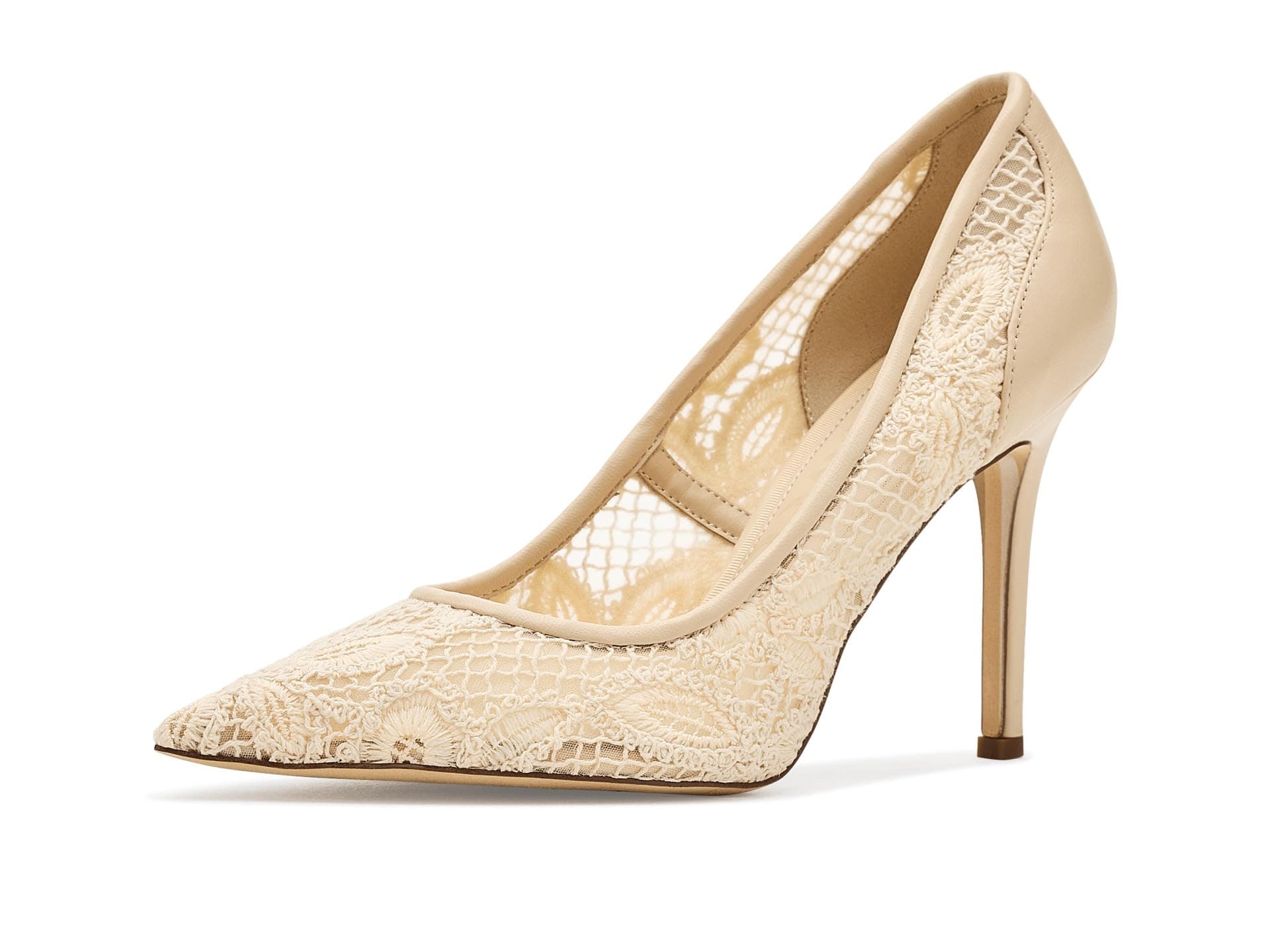 Sam Edelman Hazel Mesh — vista principal
