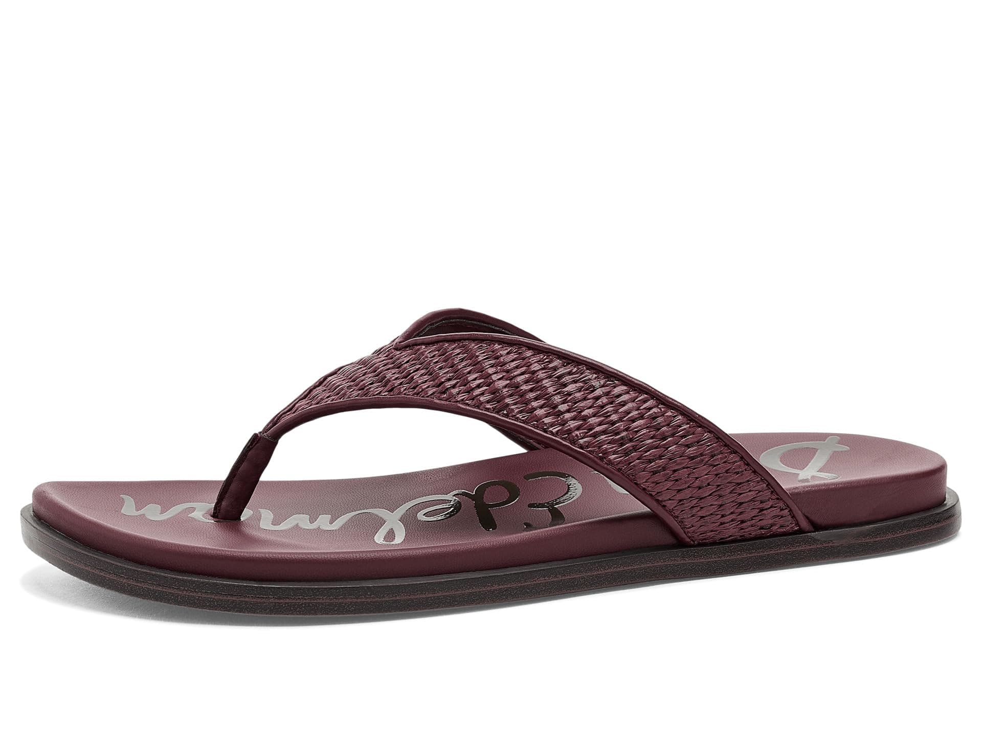 Sam Edelman Lila — vista principal