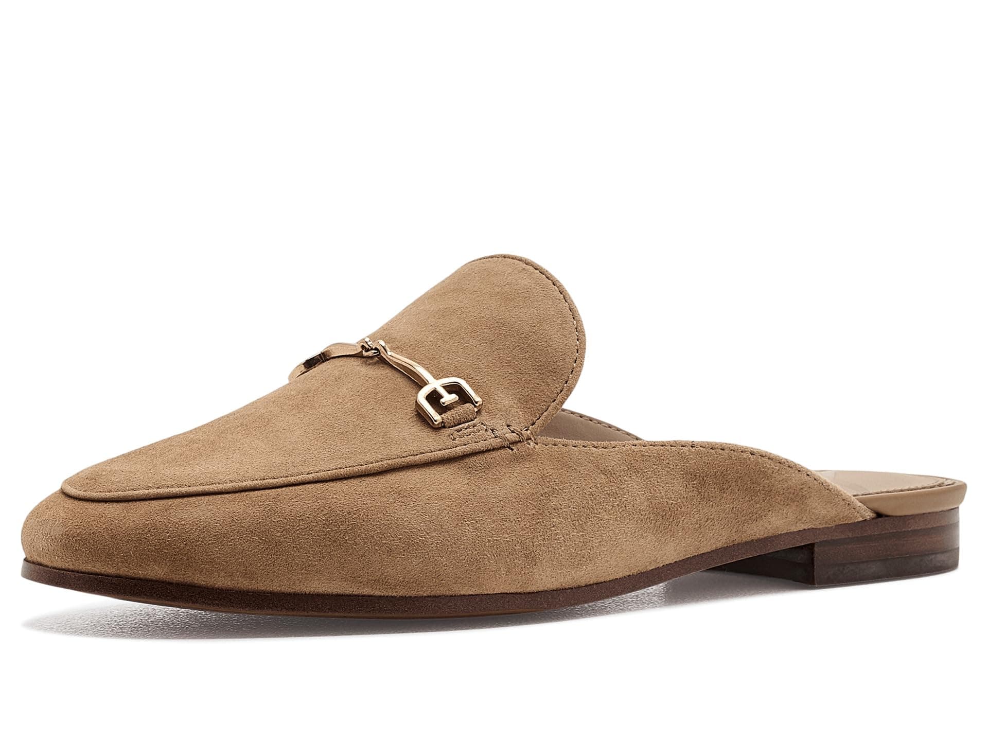 Sam Edelman Linnie — cor Marrom