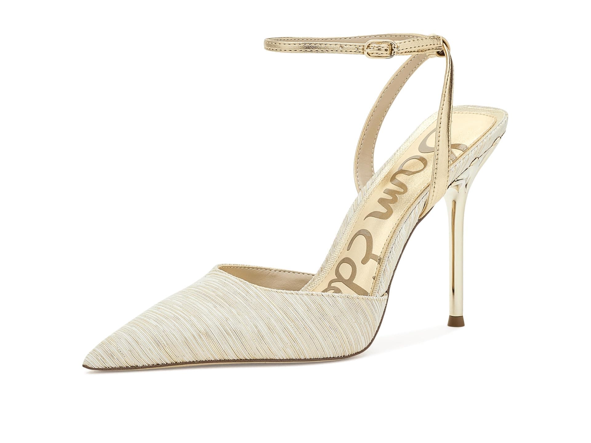 Sam Edelman Osha — vista principal