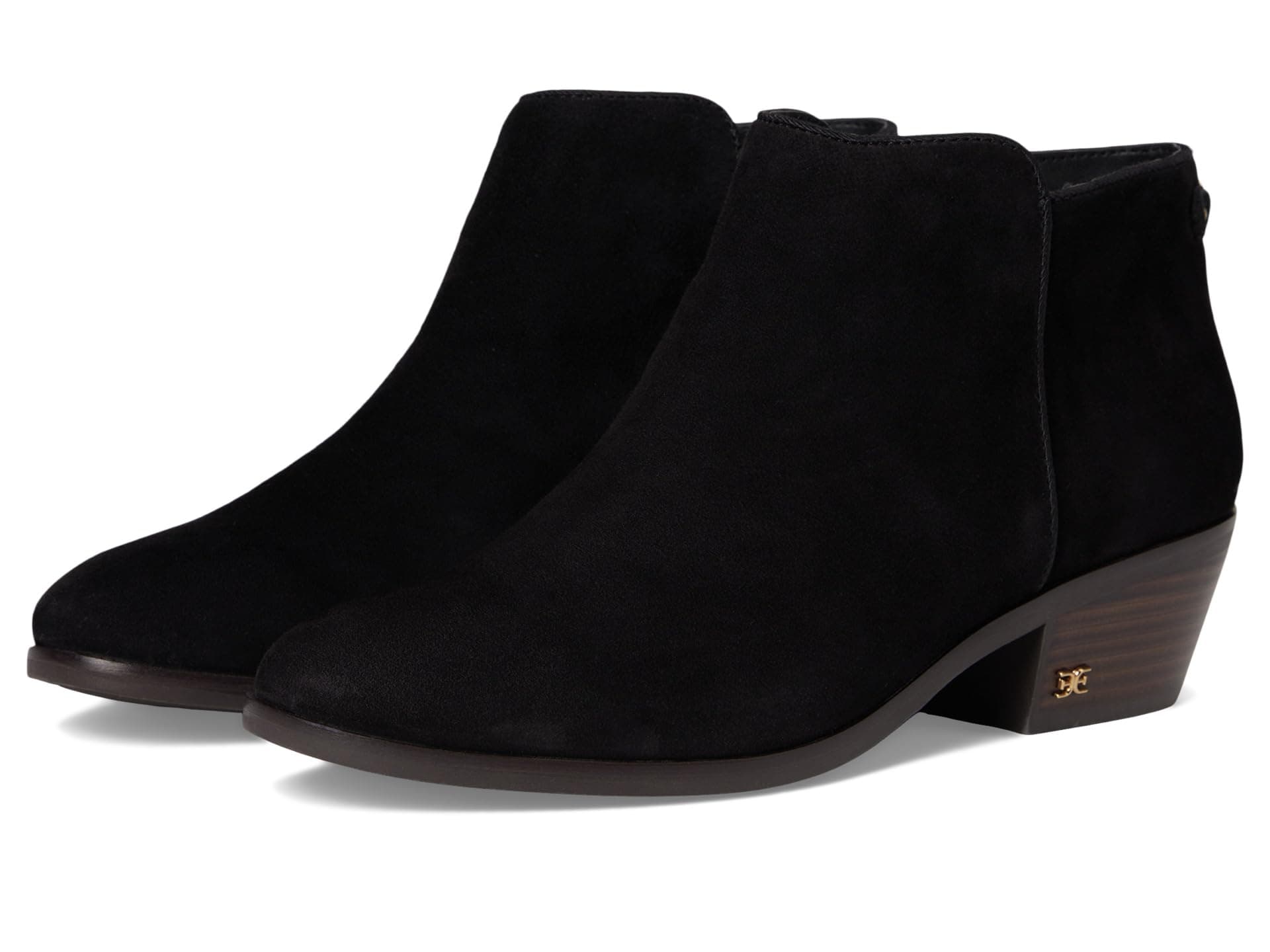 Sam Edelman Petty — vista principal