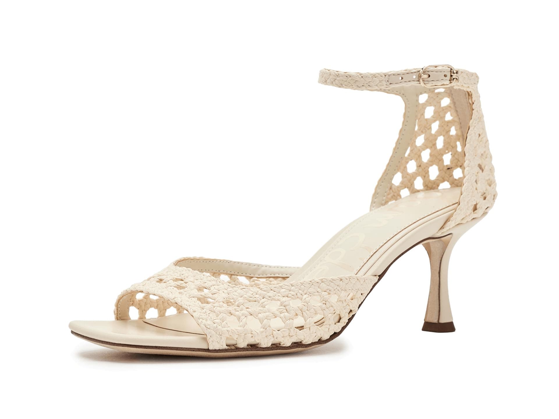 Sam Edelman Peyton — vista principal