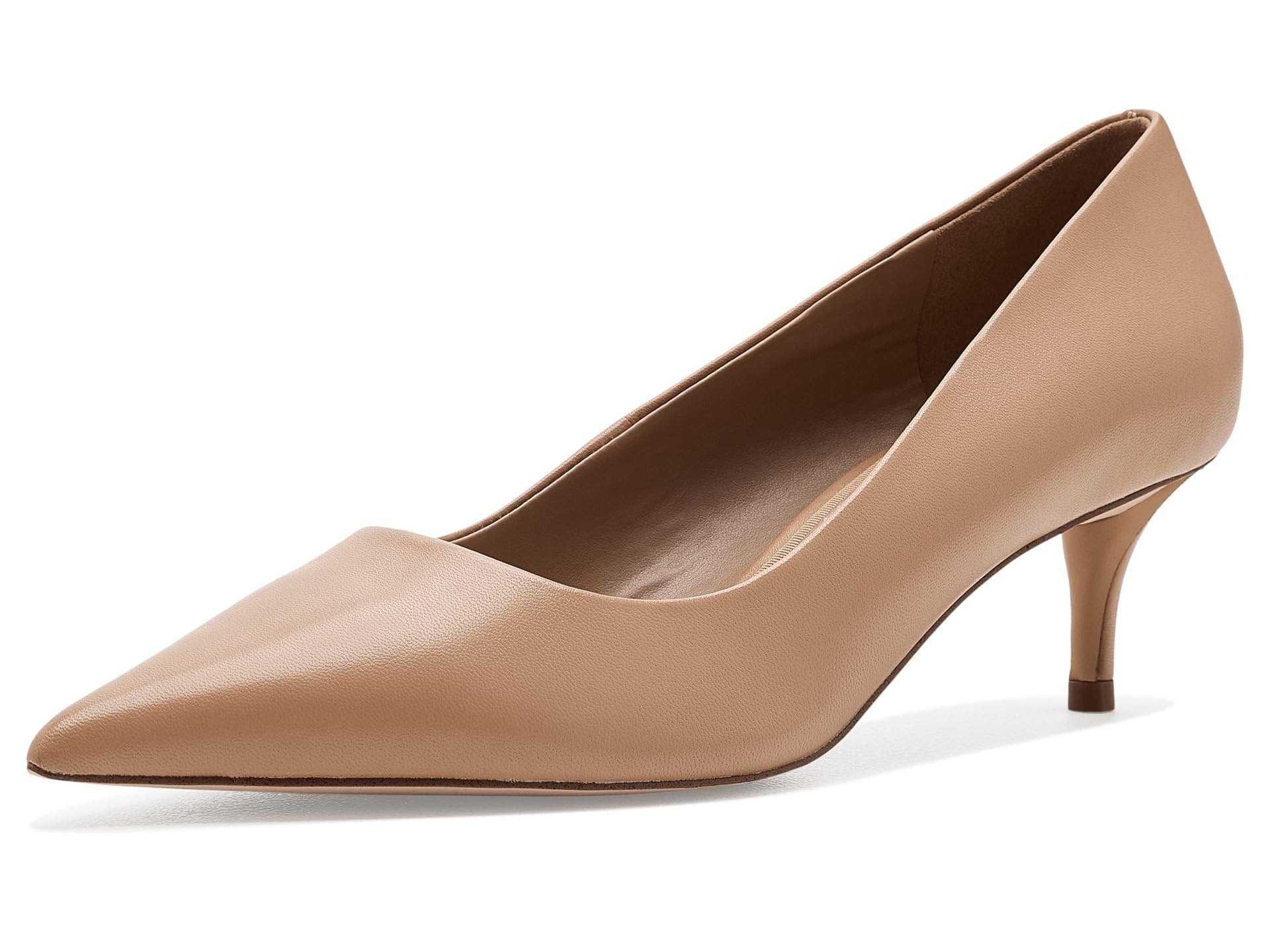 Sam Edelman Summer — cor Bege