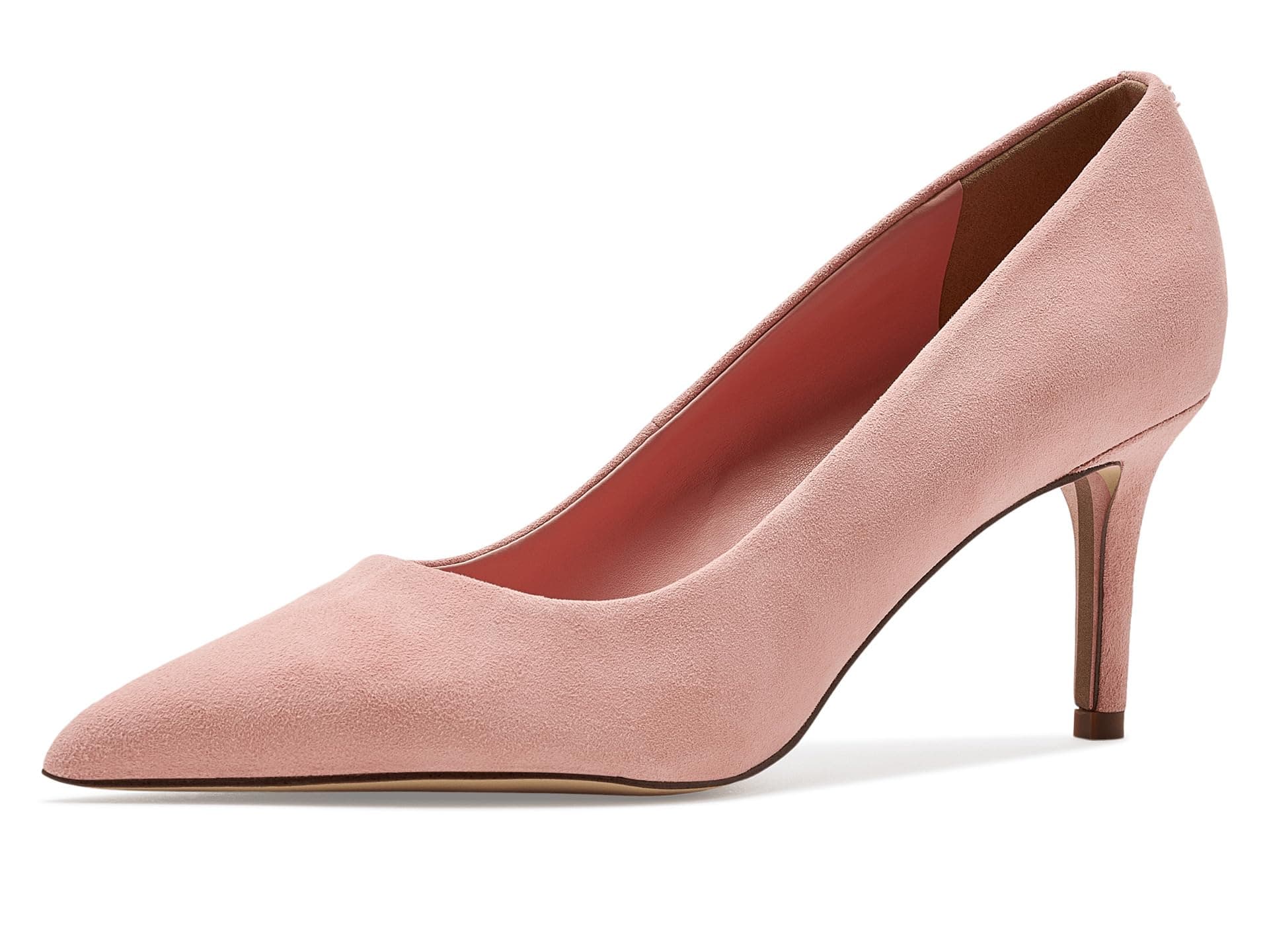 Sam Edelman Vienna — cor Pink