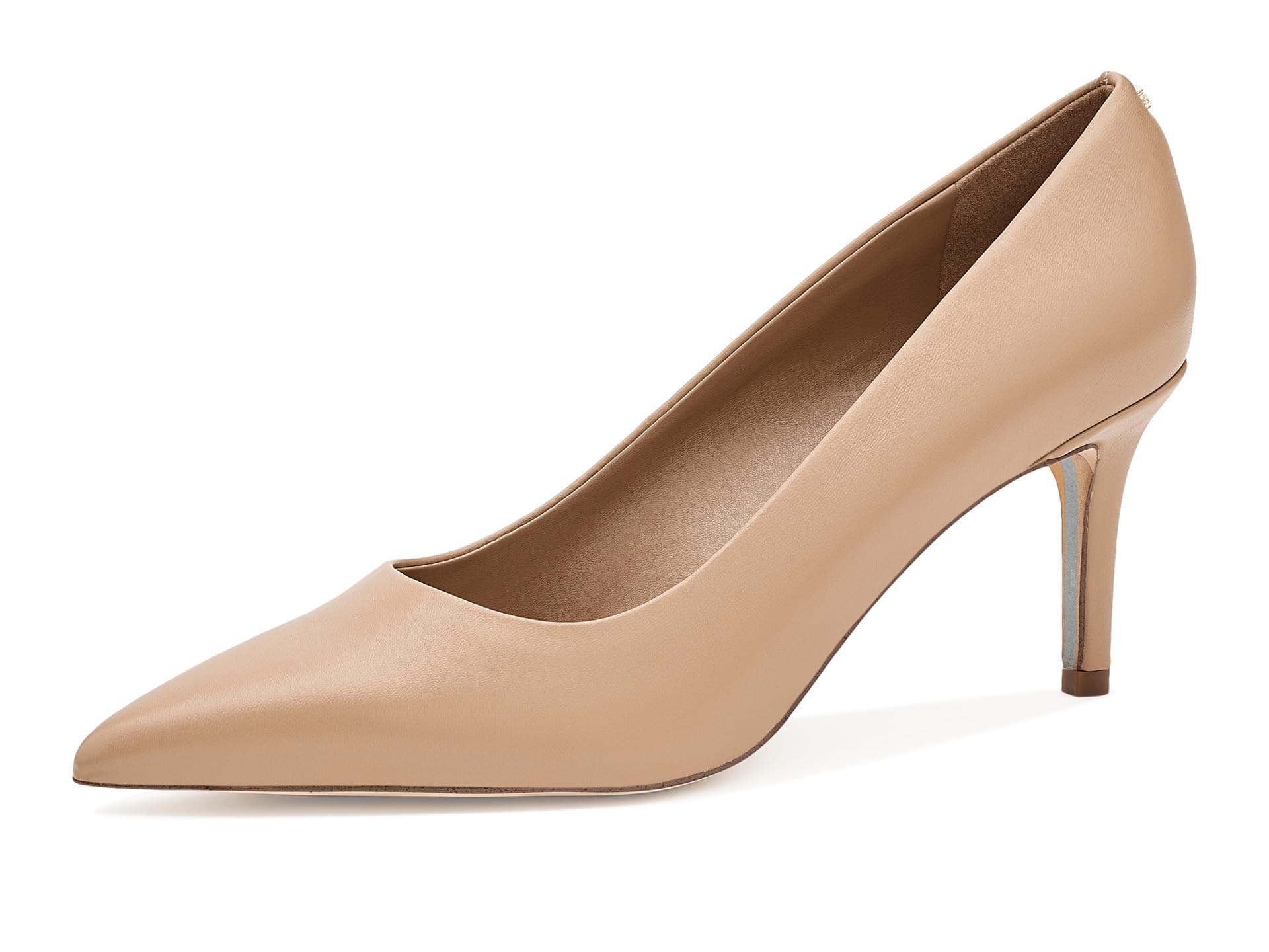 Sam Edelman Vienna — vista principal