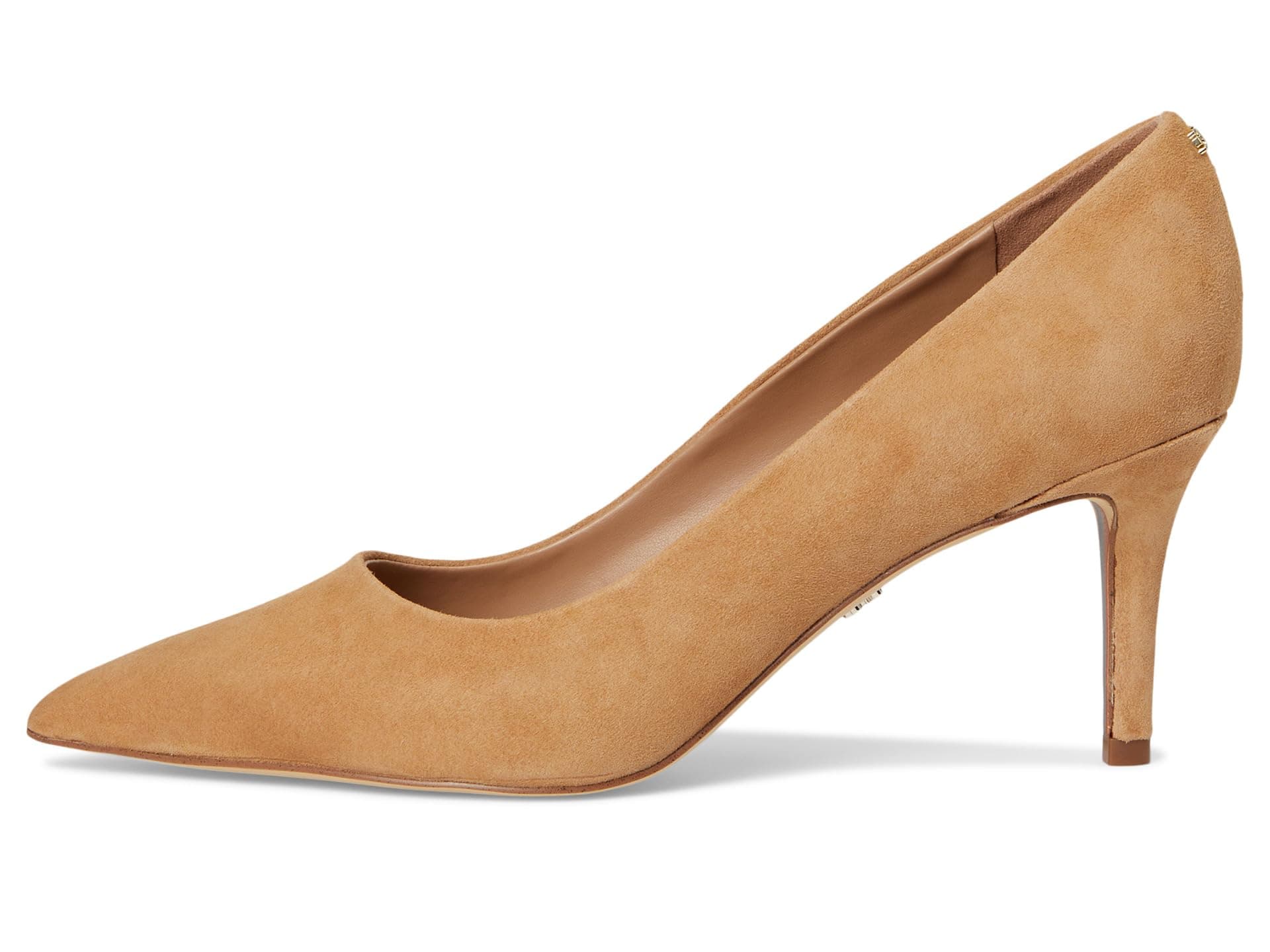 Sam Edelman Vienna Pump Shoes — vista 1