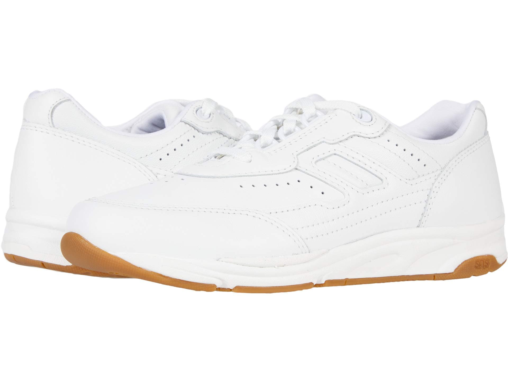 SAS Tour II Athletic Comfort Sneaker — vista principal