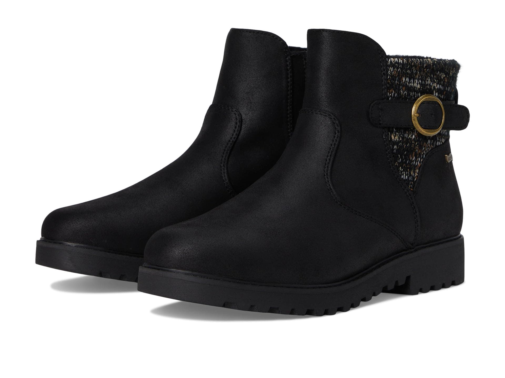SKECHERS Arch Fit Marlie - Weekend Chat — vista principal