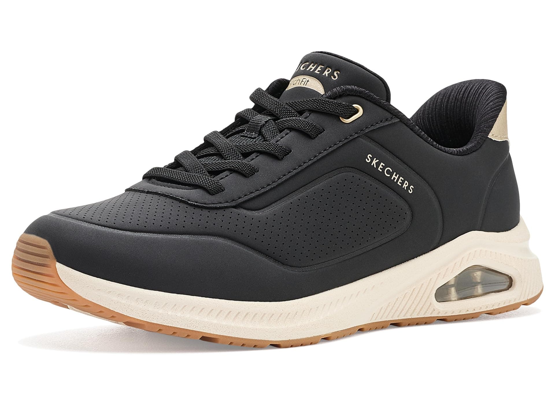 SKECHERS Arch Fit Uno — vista principal