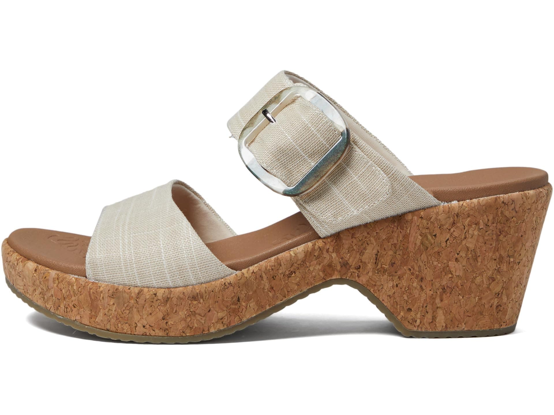 SKECHERS Brystol — vista 1
