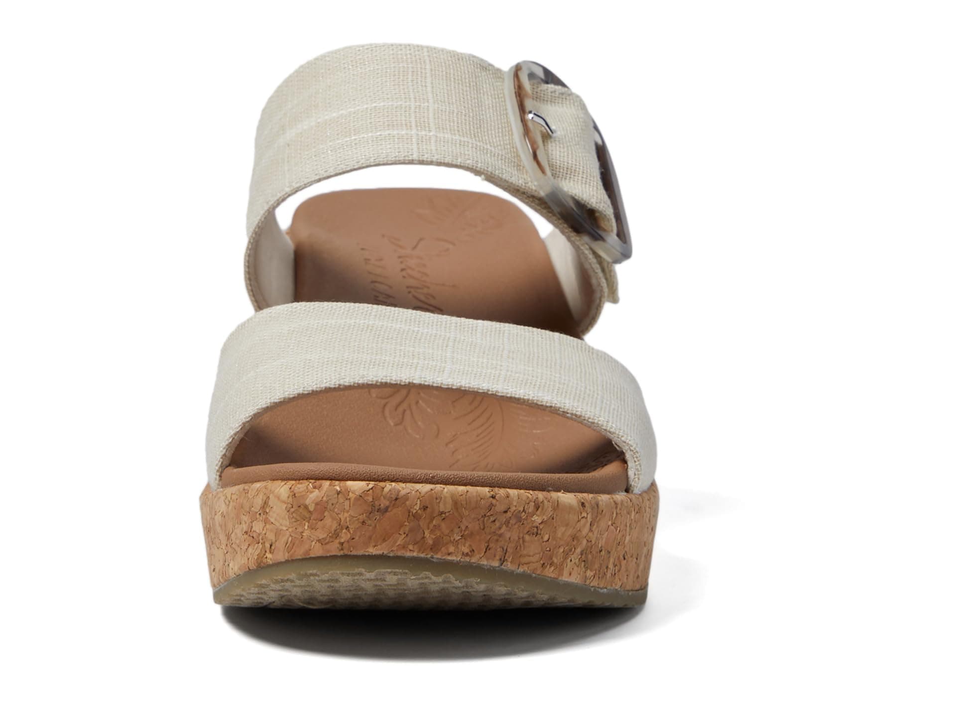 SKECHERS Brystol — vista 2
