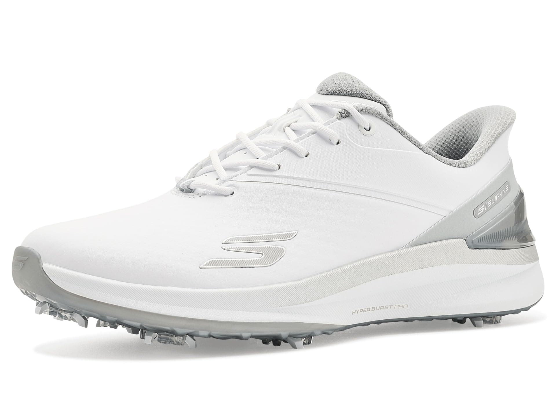 Skechers GO GOLF Blade Arch Fit Slip-In — vista principal