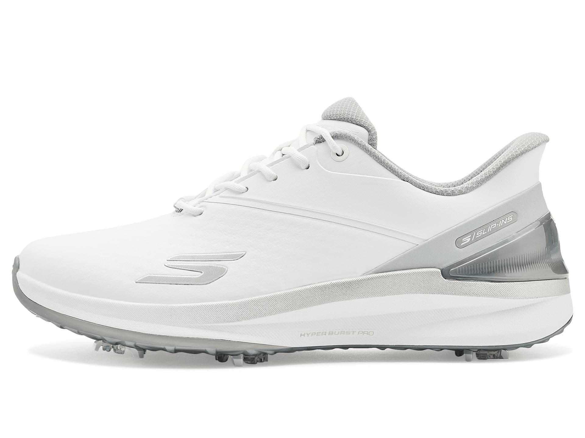 Skechers GO GOLF Blade Arch Fit Slip-In — vista 1