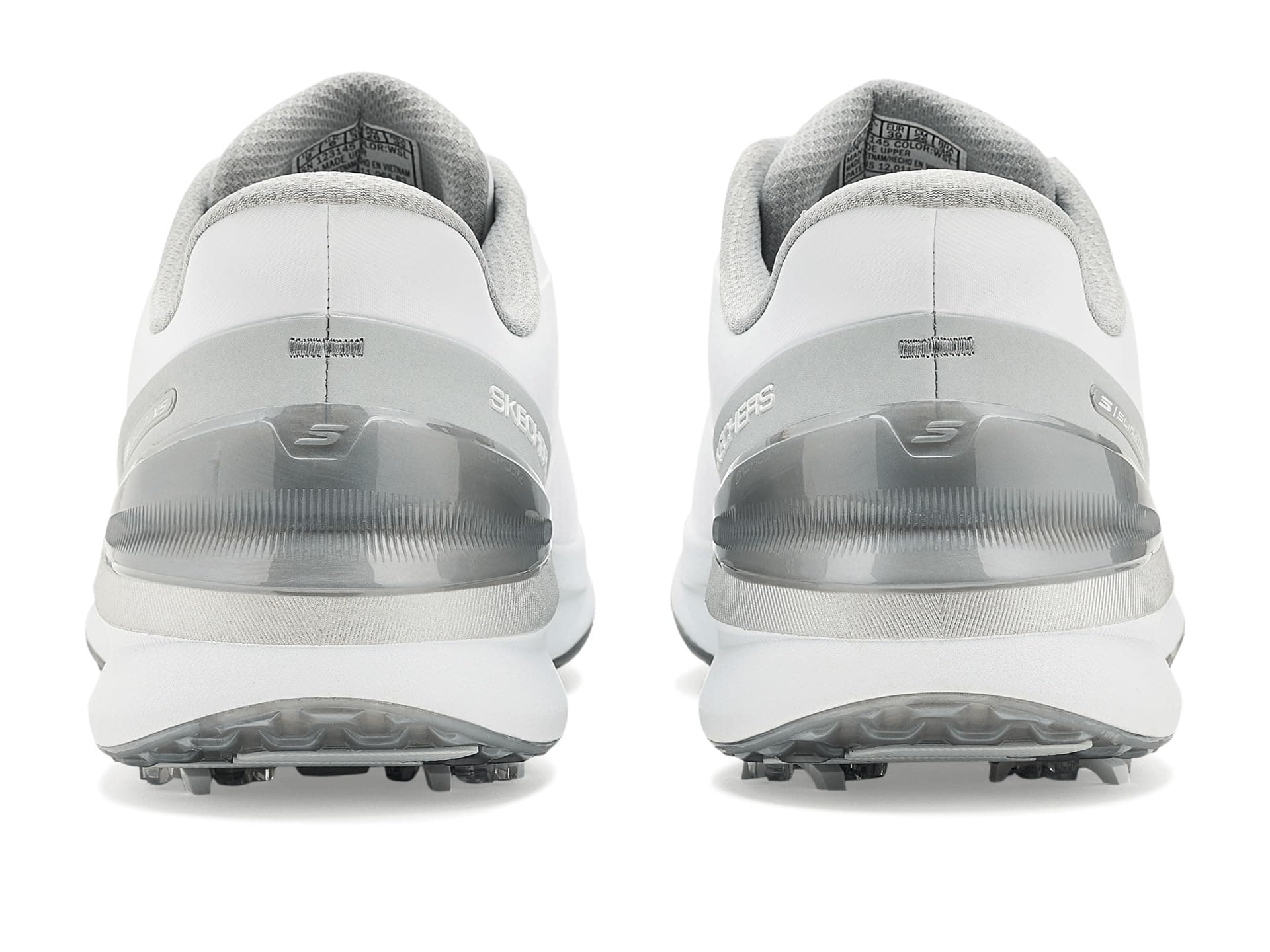 Skechers GO GOLF Blade Arch Fit Slip-In — vista 2